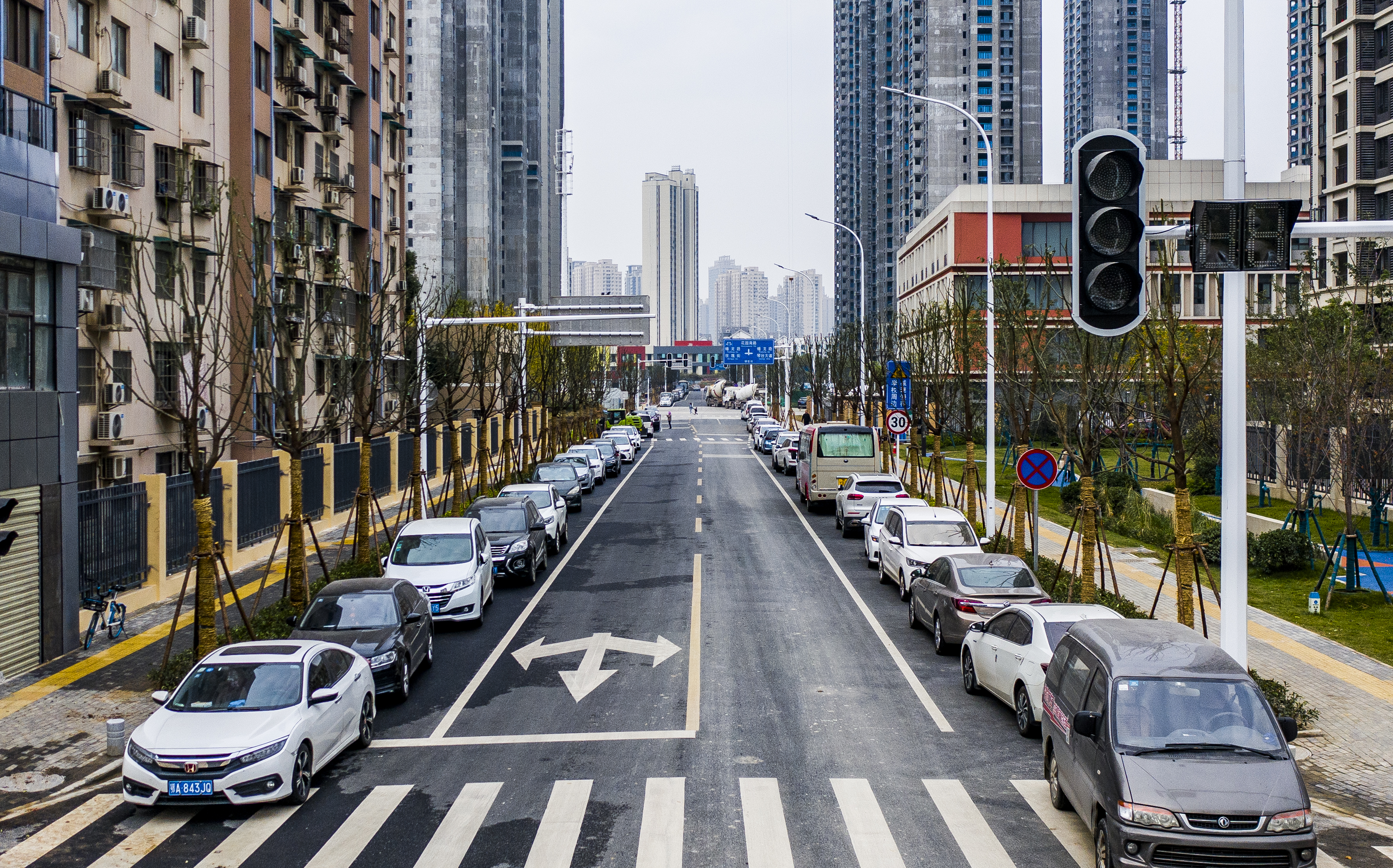 ���Ź����217��(�й���)����