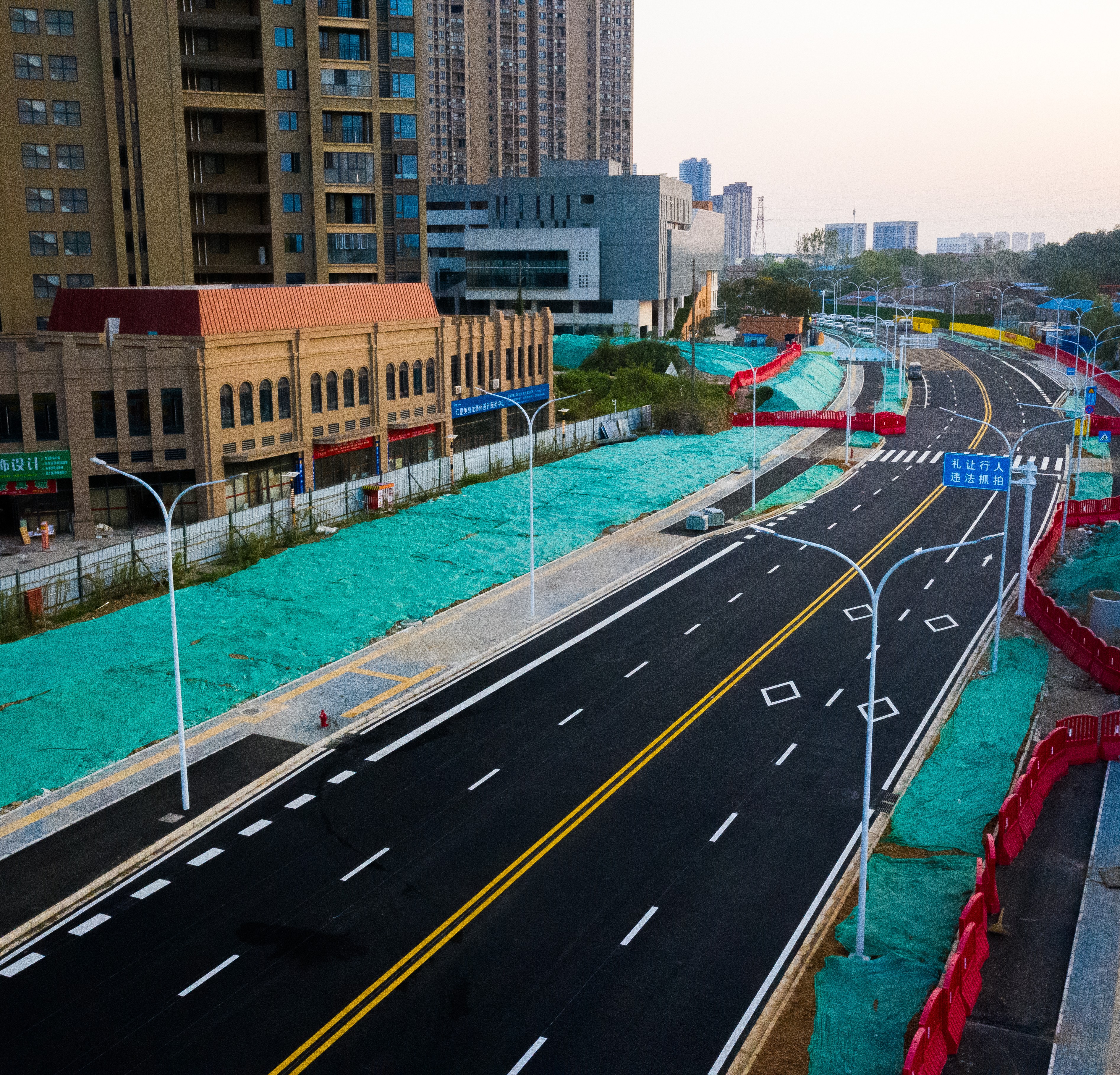 ���Ź����217��(�й���)����