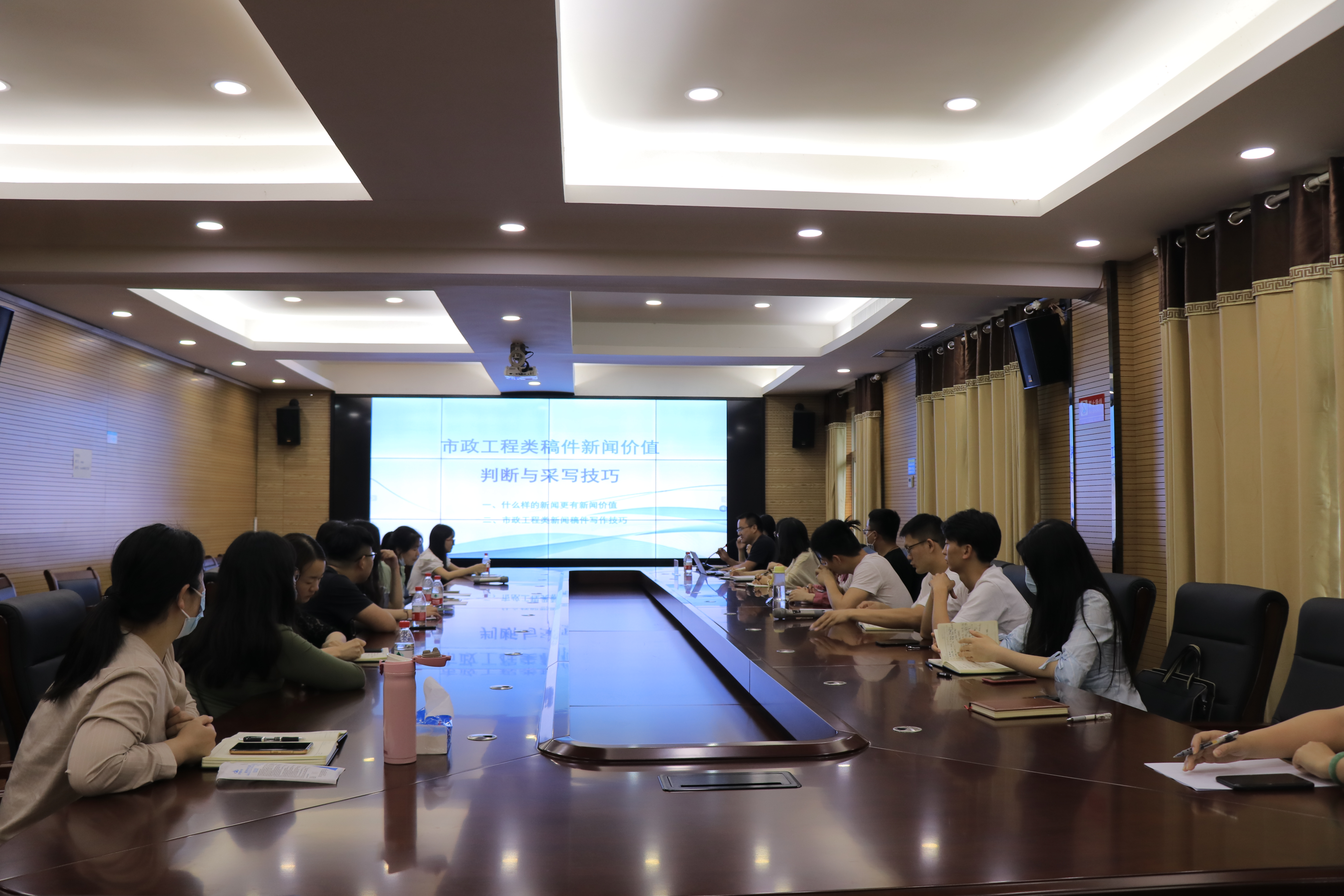 ���Ź����217��(�й���)����