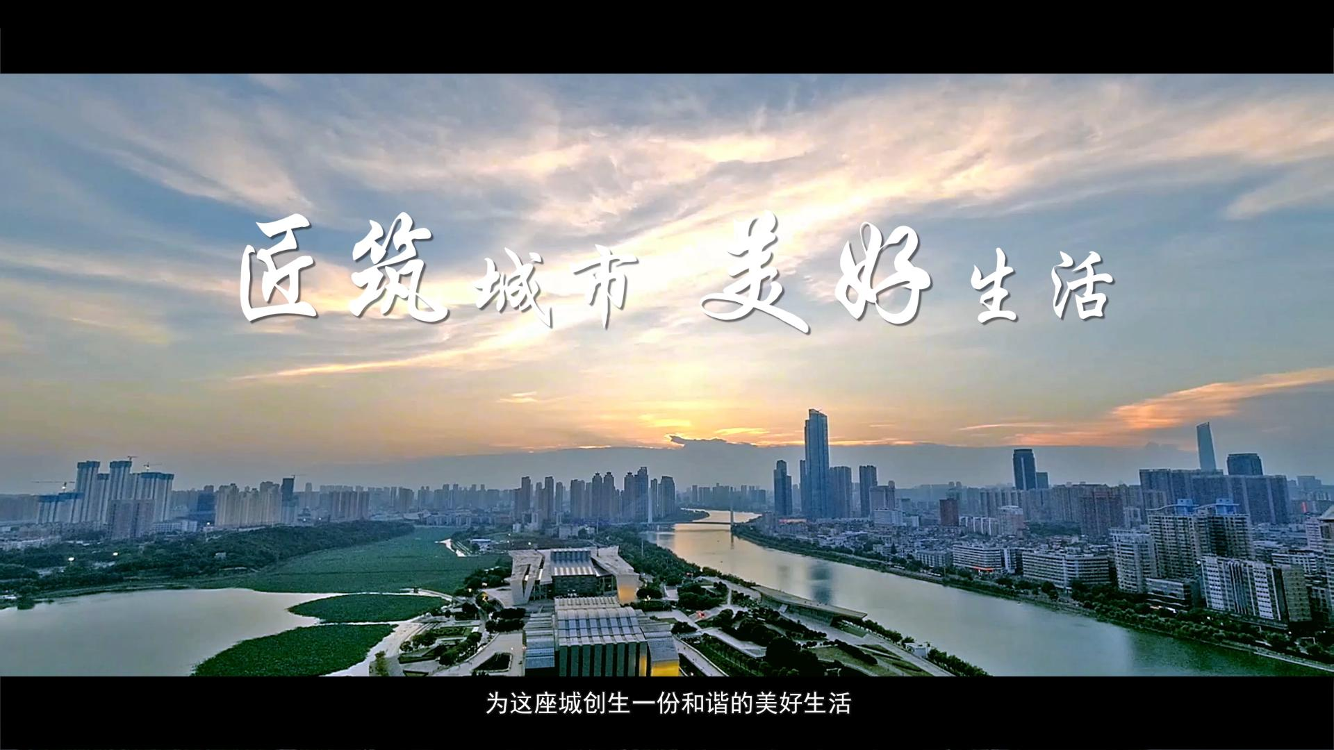 ���Ź����217��(�й���)����