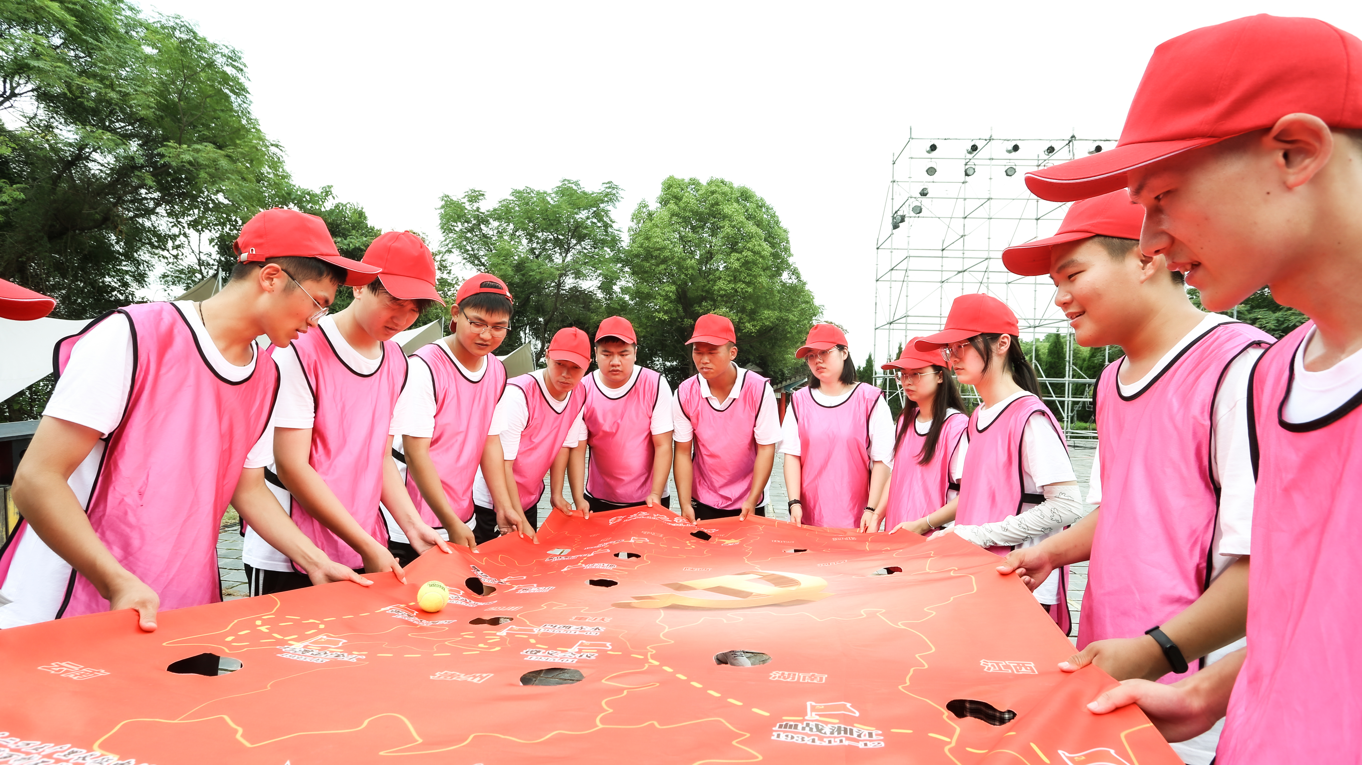 ���Ź����217��(�й���)����