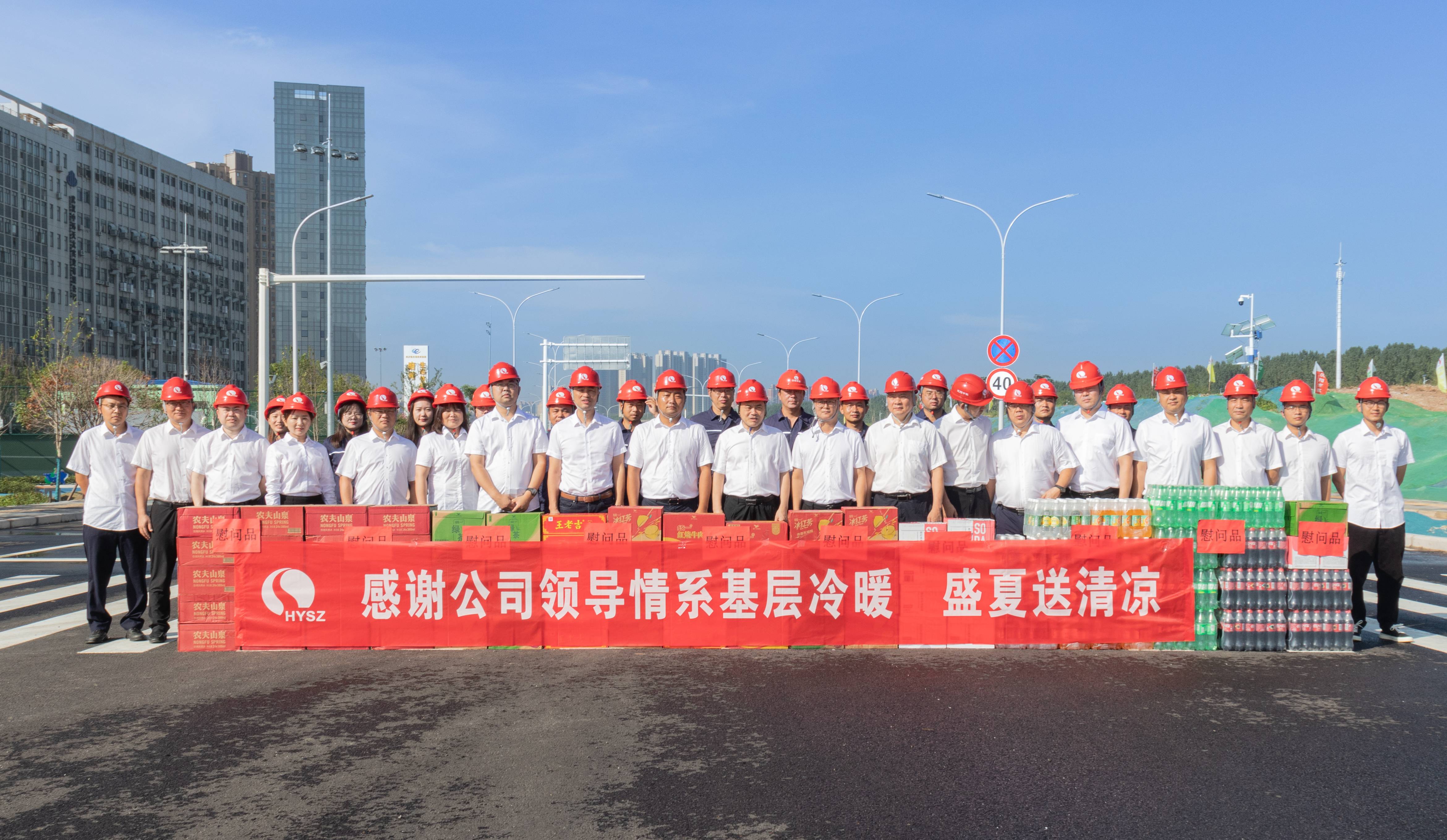 ���Ź����217��(�й���)����