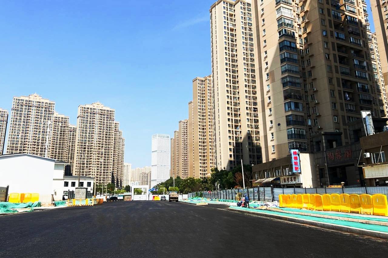 ���Ź����217��(�й���)����