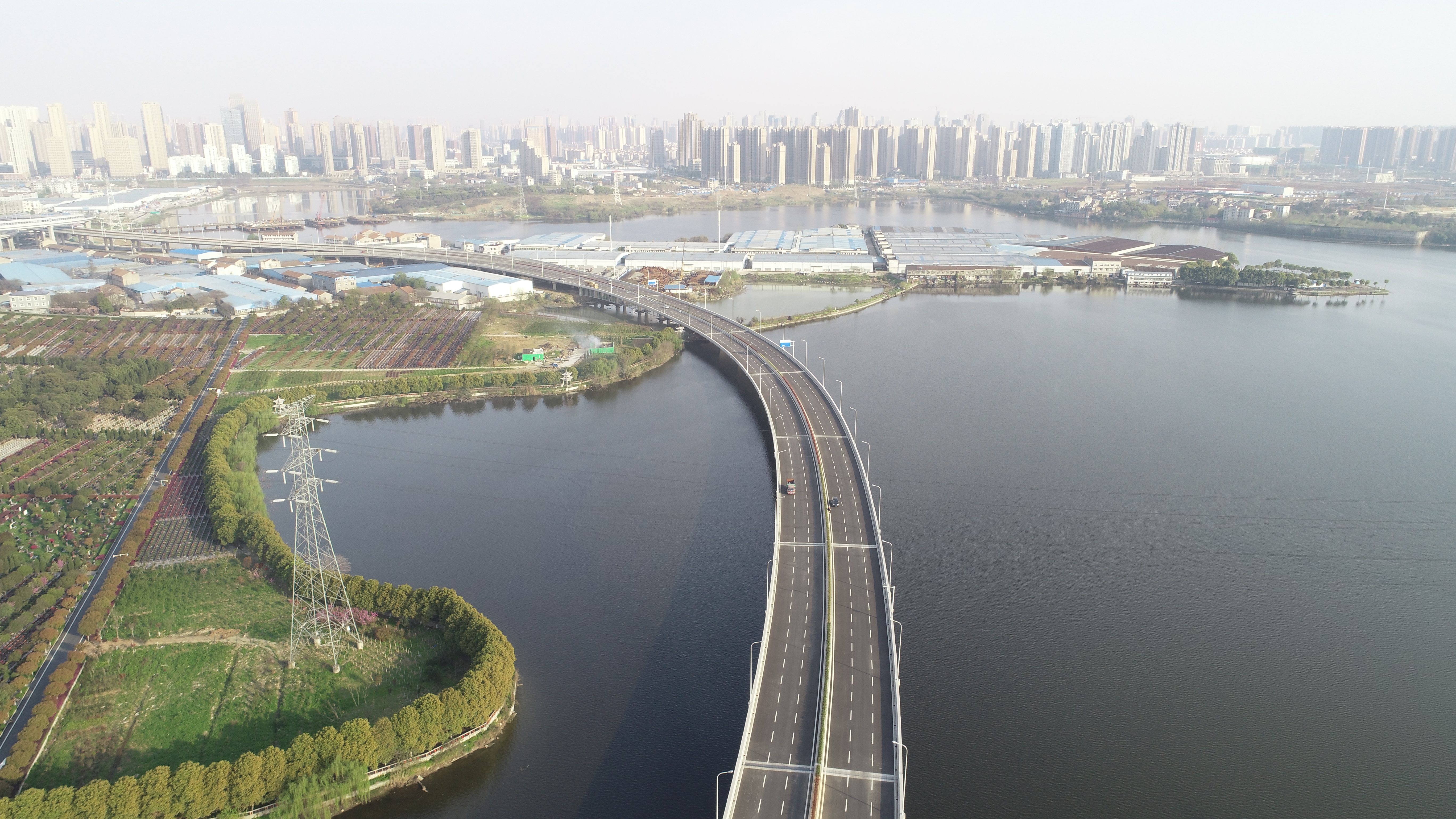 ���Ź����217��(�й���)����