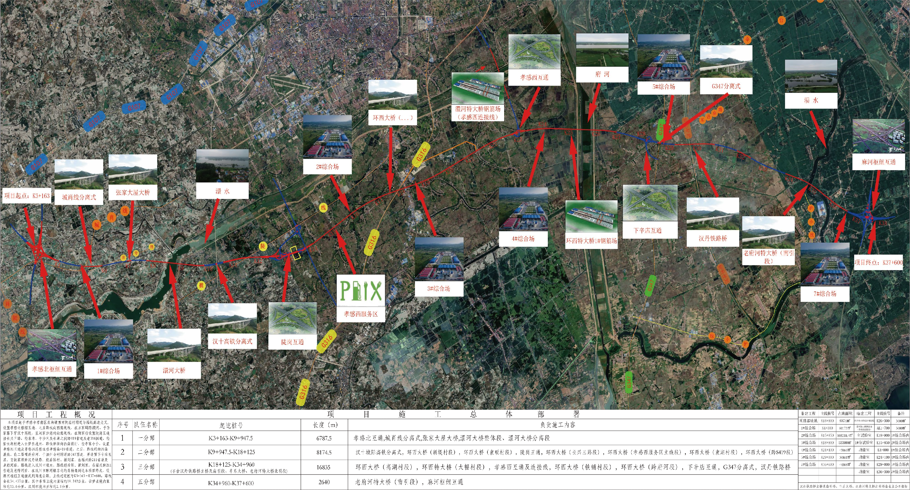 ���Ź����217��(�й���)����