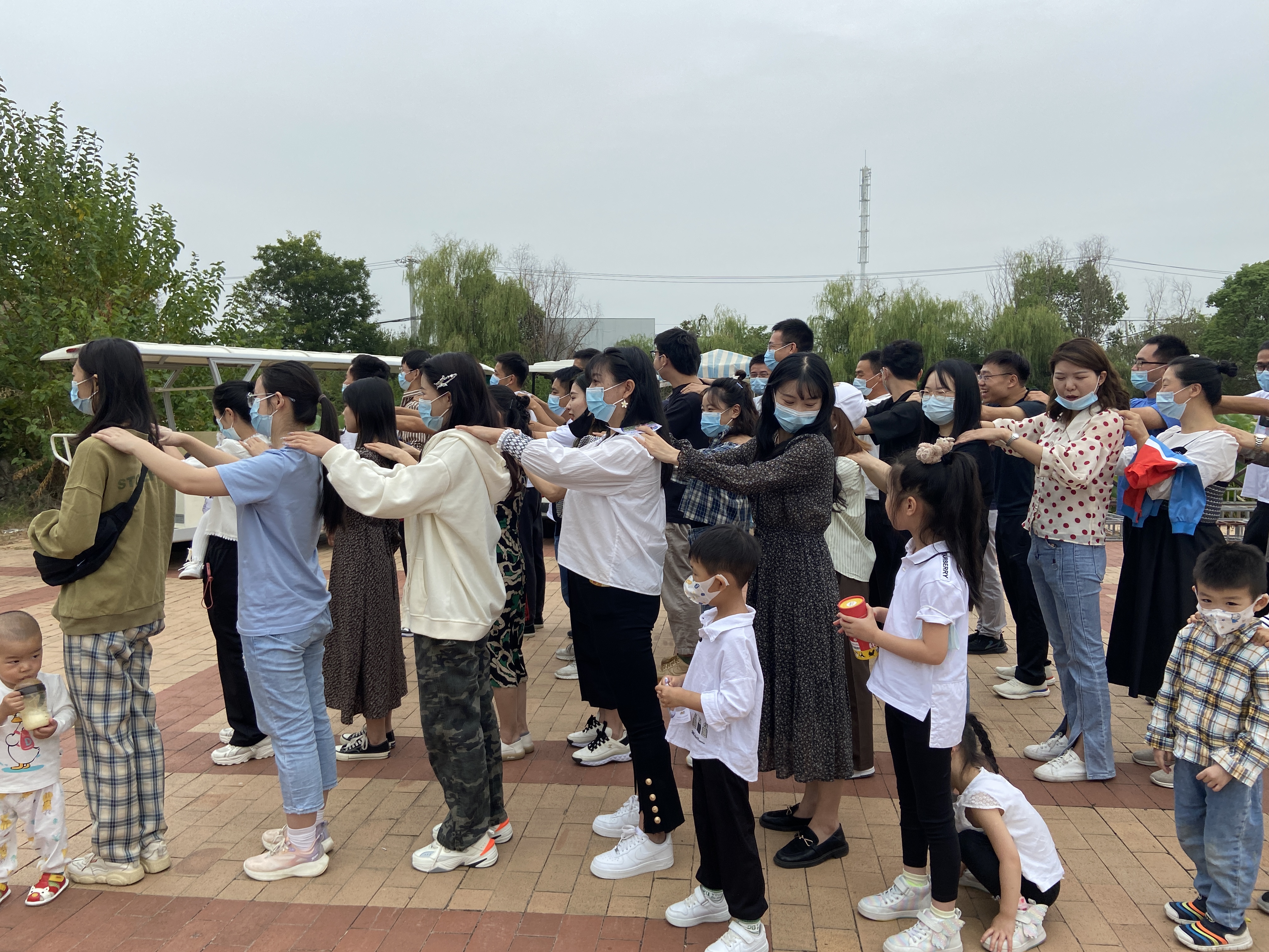 ���Ź����217��(�й���)����