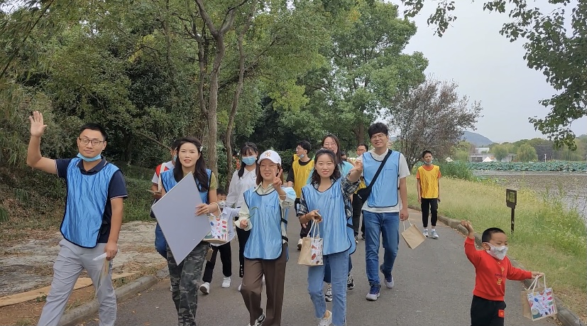 ���Ź����217��(�й���)����