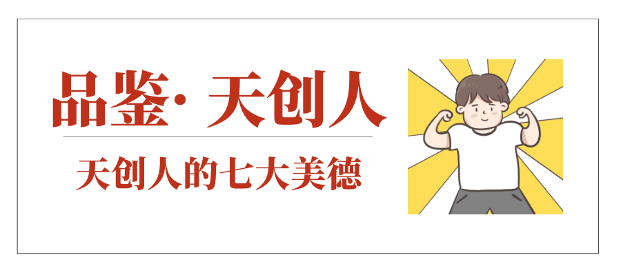 ���Ź����217��(�й���)����