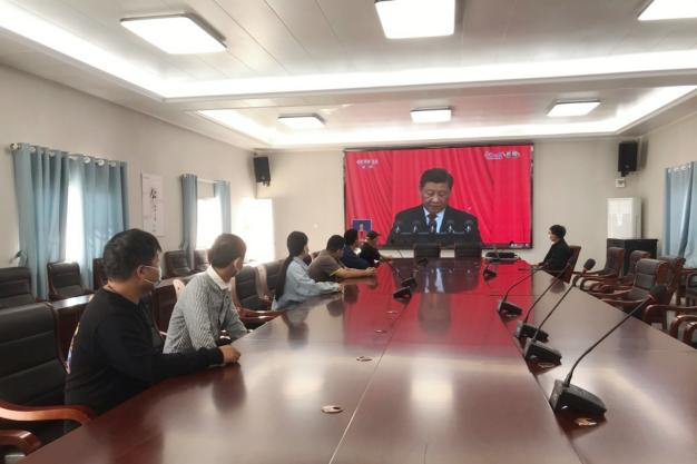 ���Ź����217��(�й���)����