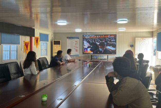 ���Ź����217��(�й���)����