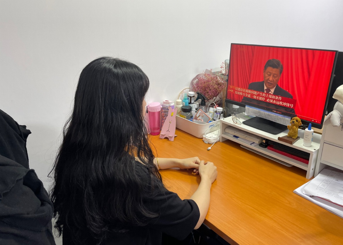 ���Ź����217��(�й���)����