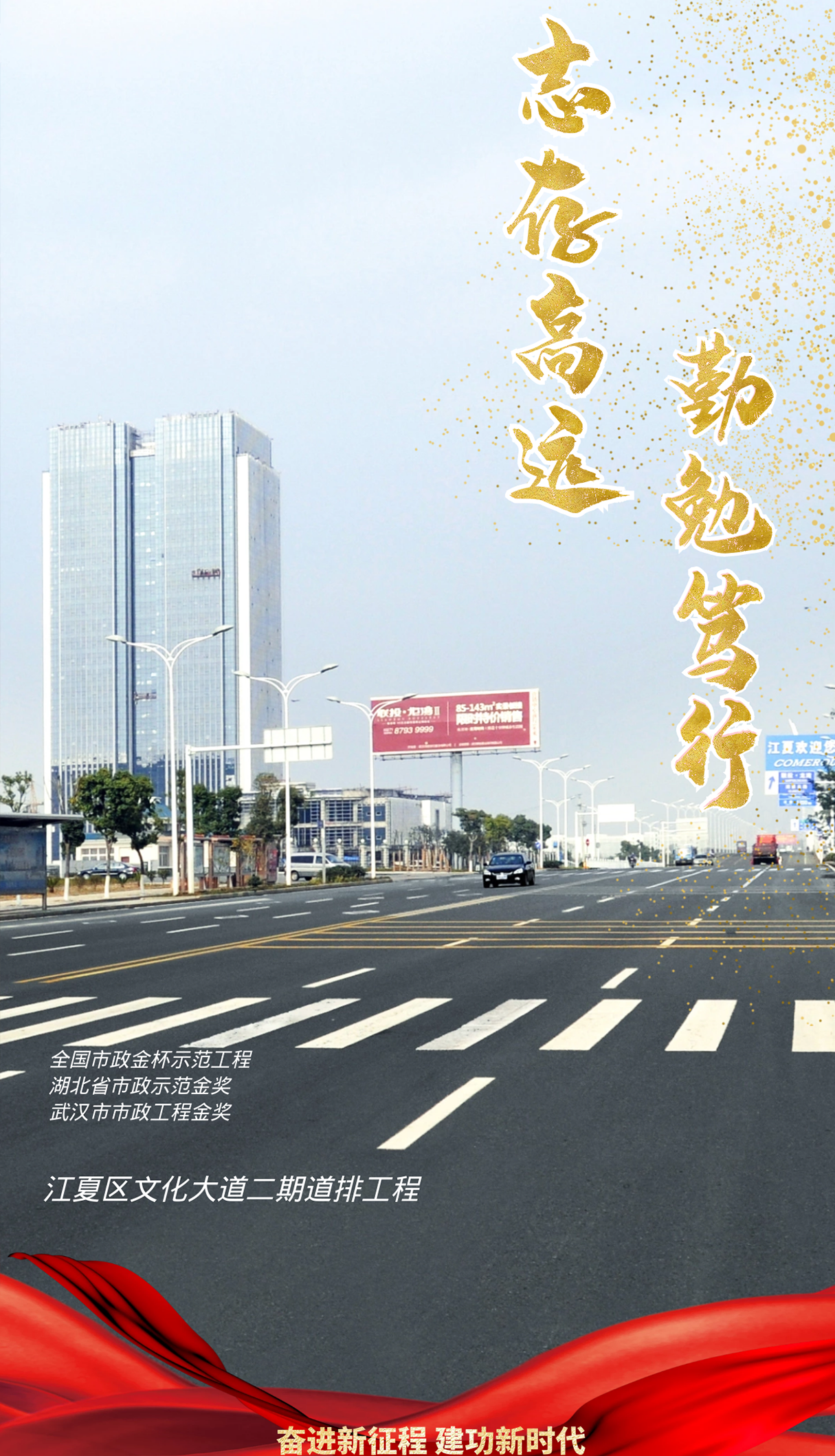 ���Ź����217��(�й���)����