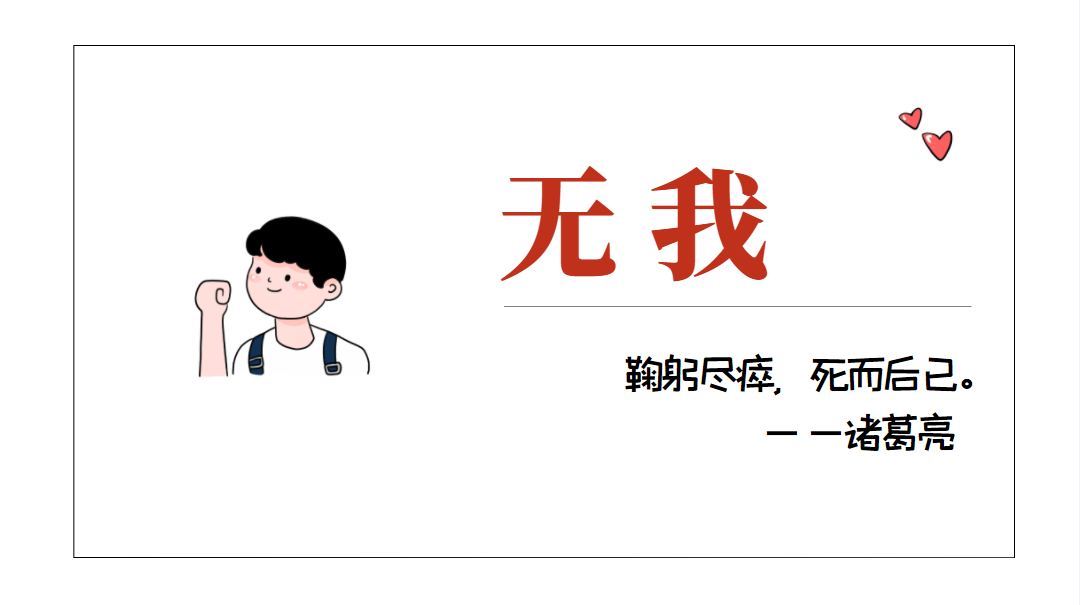 ���Ź����217��(�й���)����