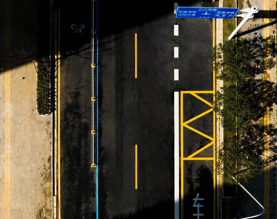 ���Ź����217��(�й���)����