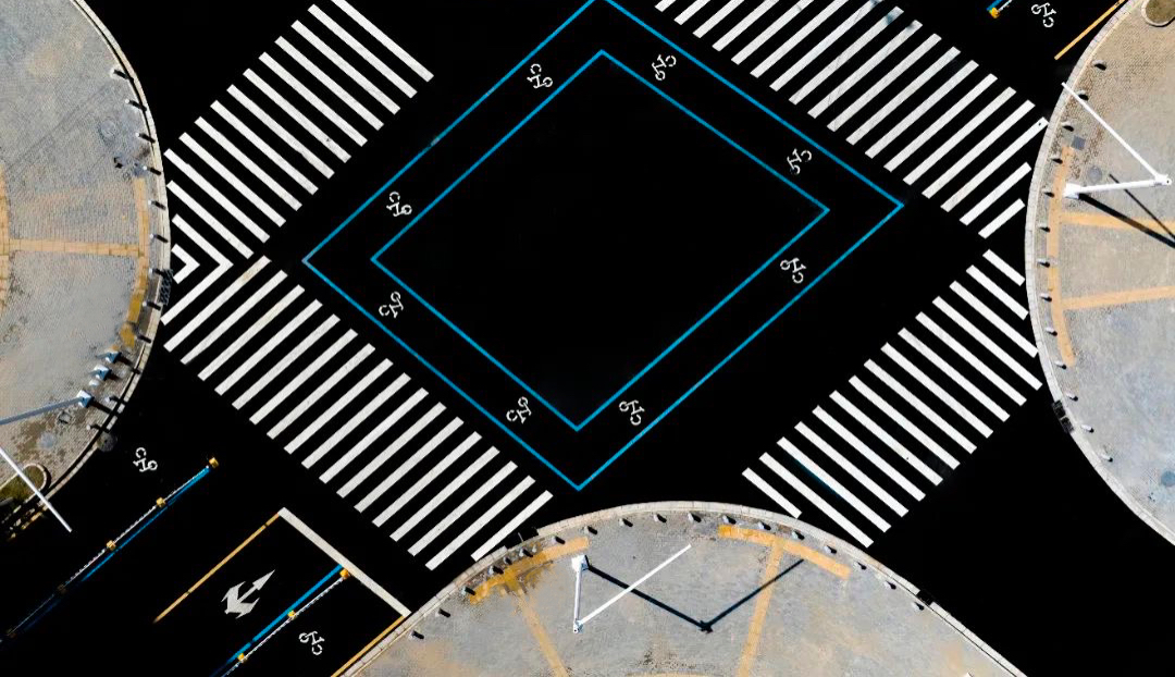 ���Ź����217��(�й���)����