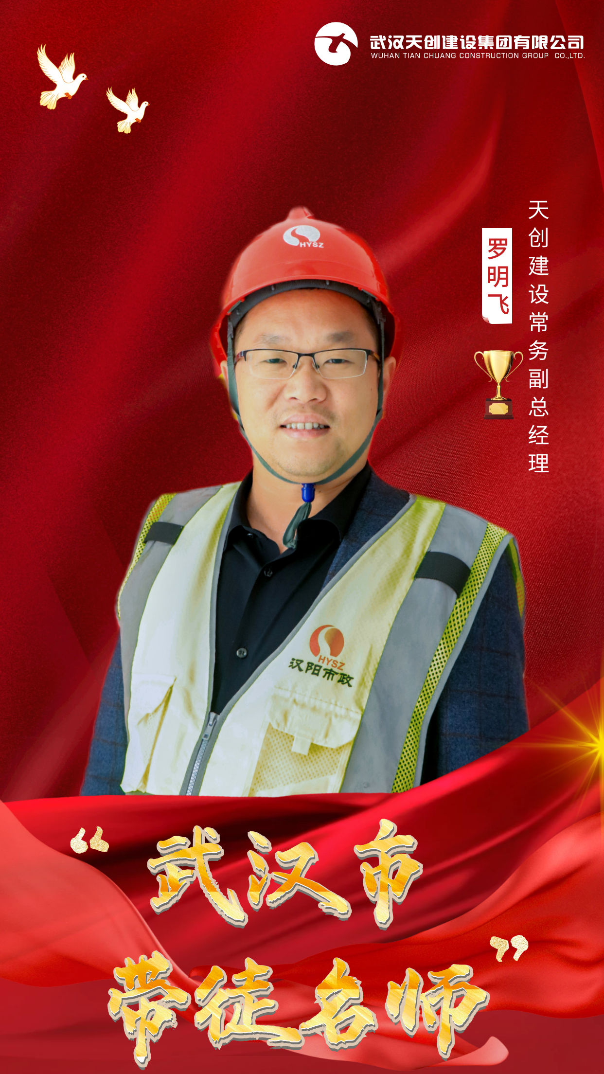 ���Ź����217��(�й���)����