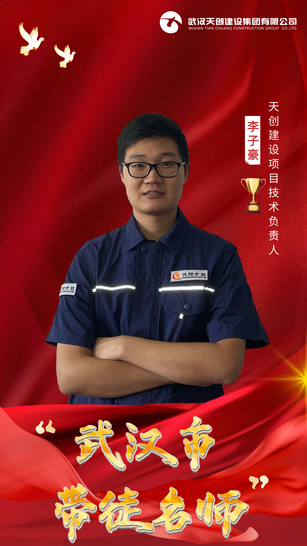 ���Ź����217��(�й���)����