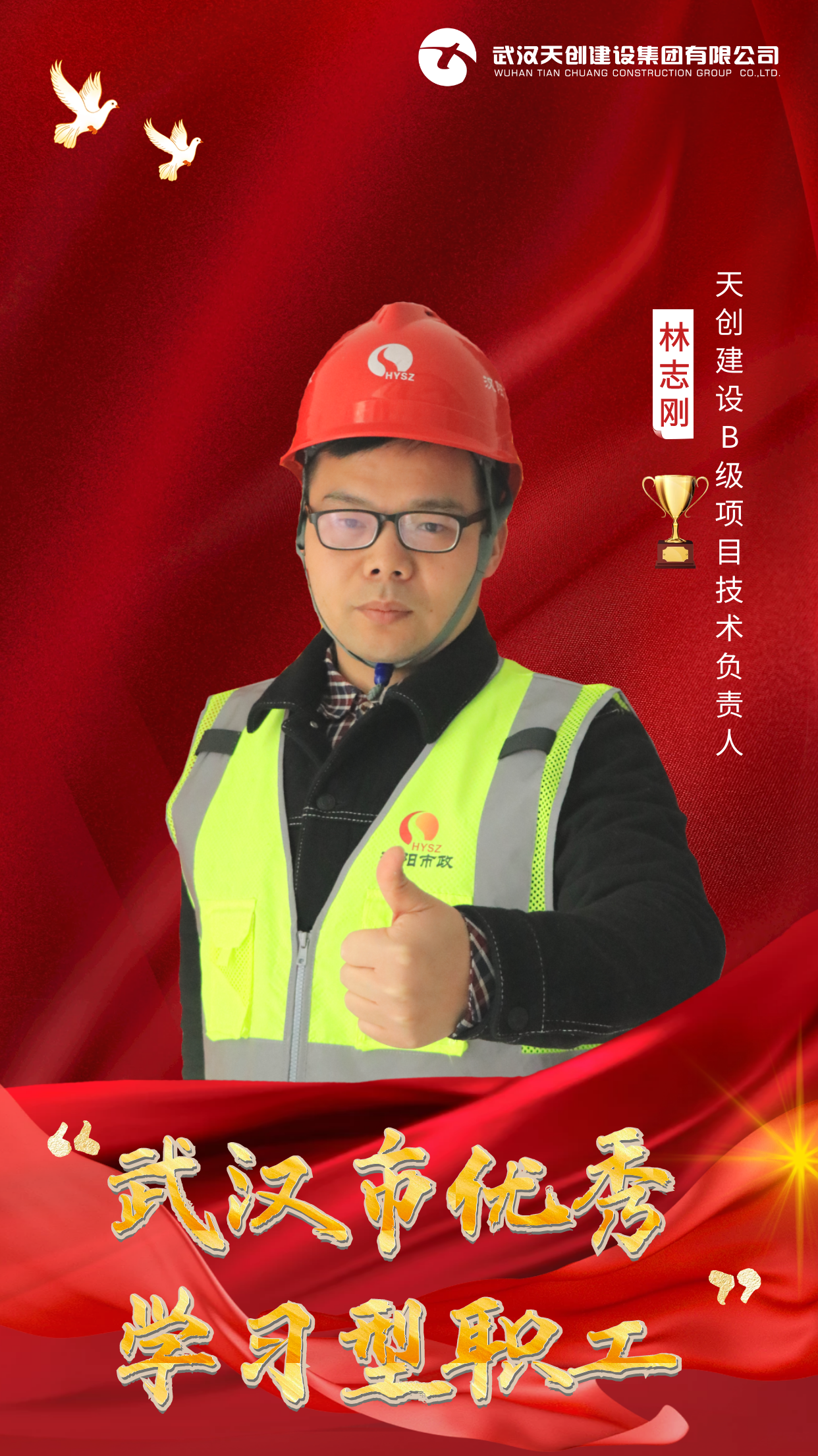 ���Ź����217��(�й���)����