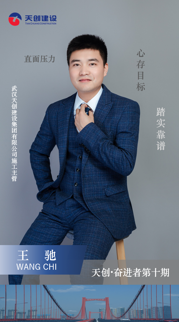 ���Ź����217��(�й���)����