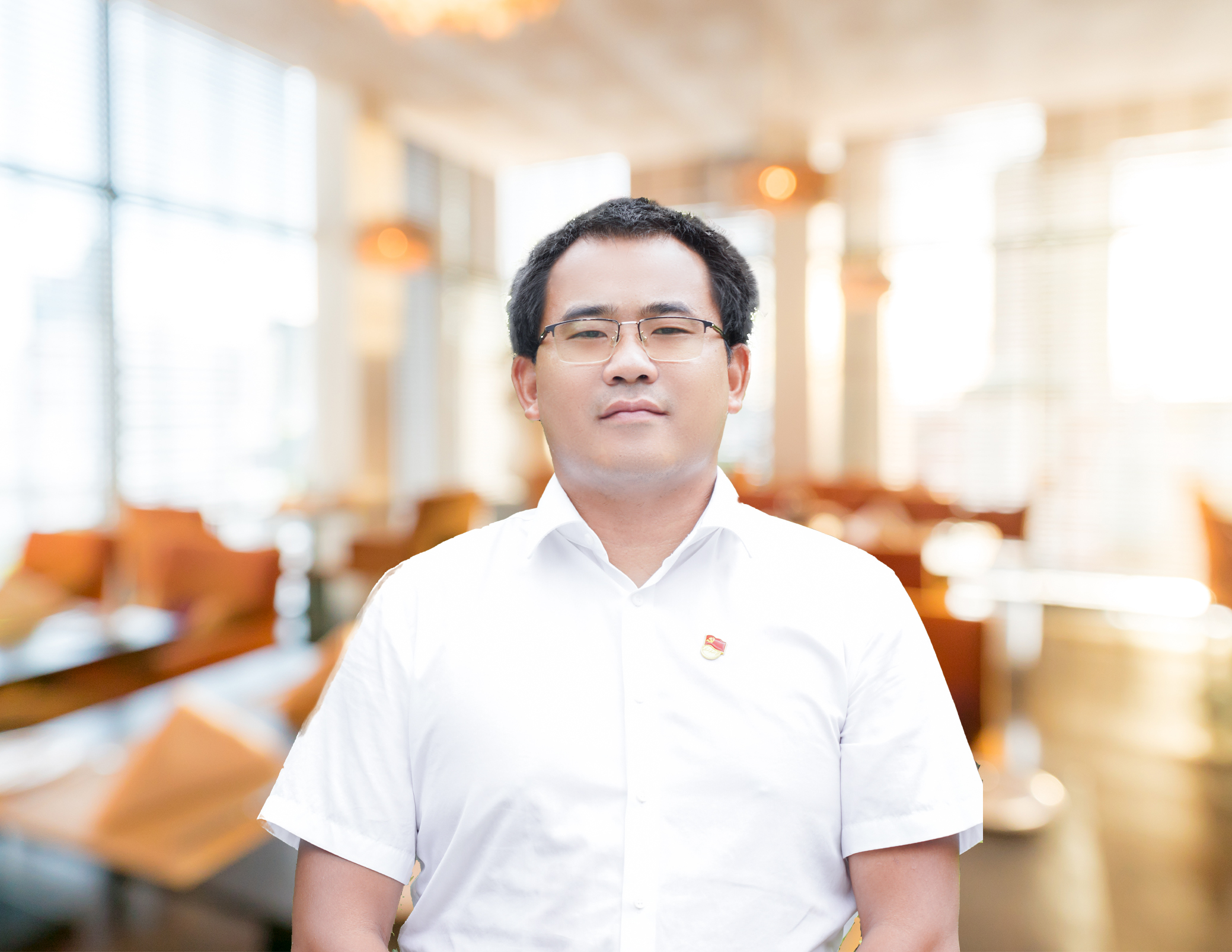 ���Ź����217��(�й���)����