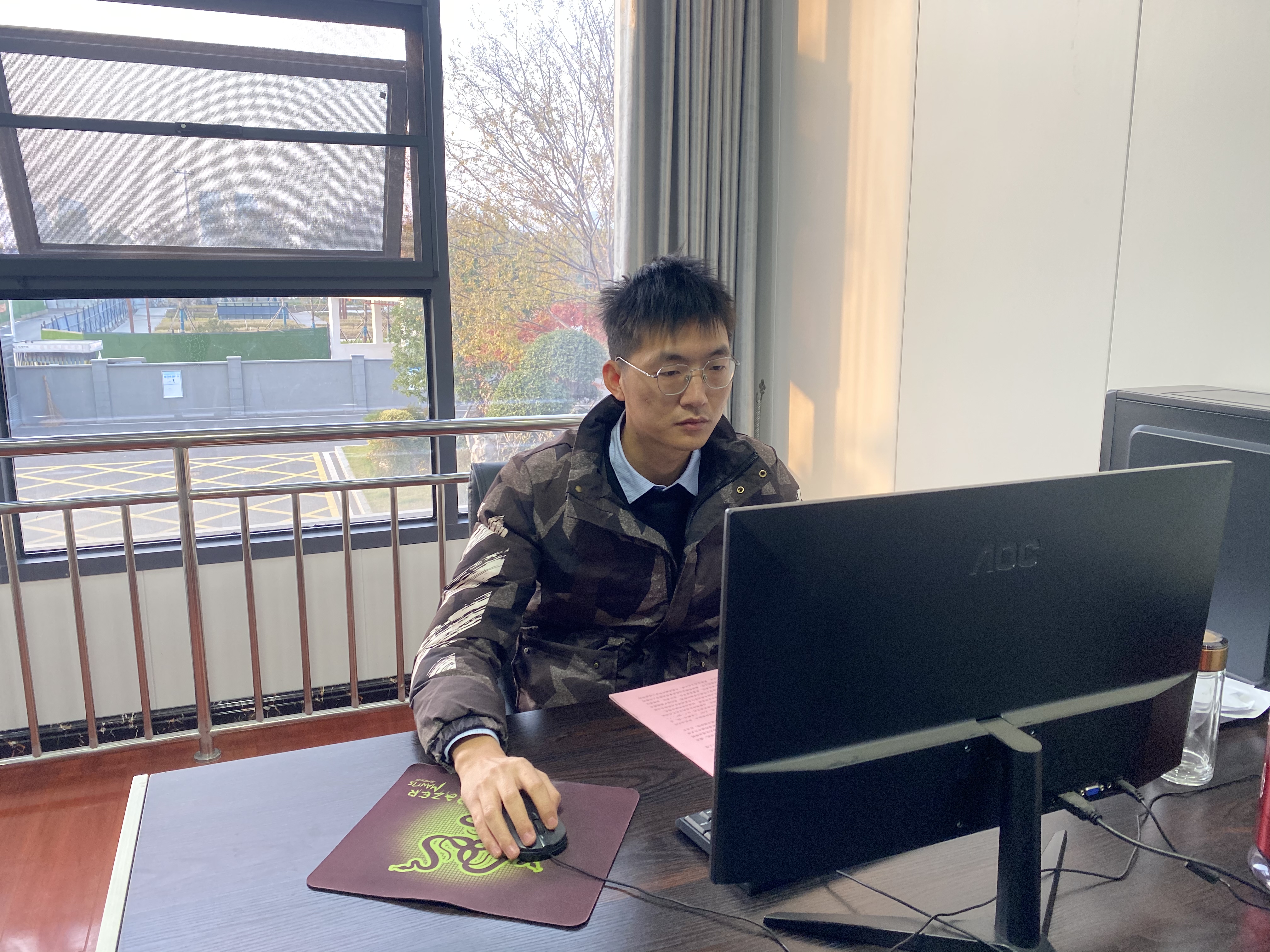 ���Ź����217��(�й���)����