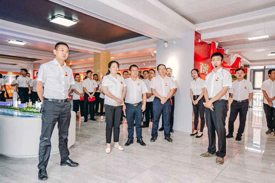 ���Ź����217��(�й���)����