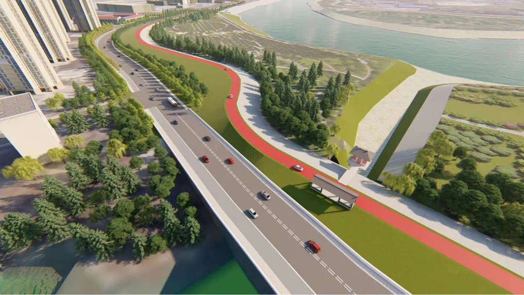 ���Ź����217��(�й���)����