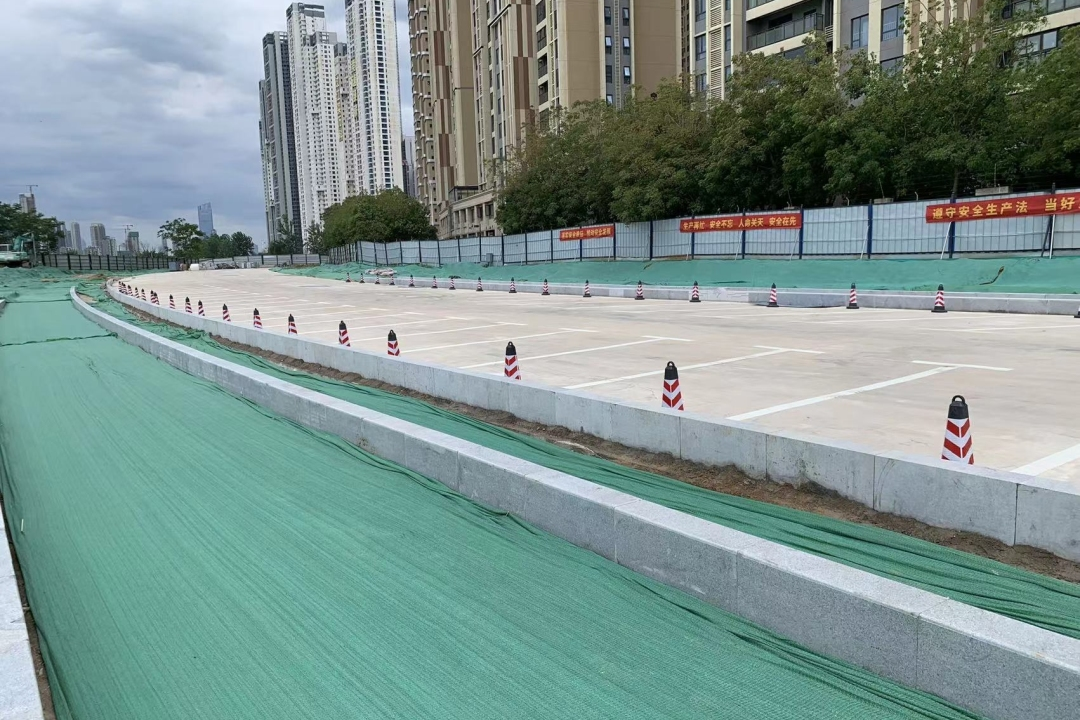 ���Ź����217��(�й���)����