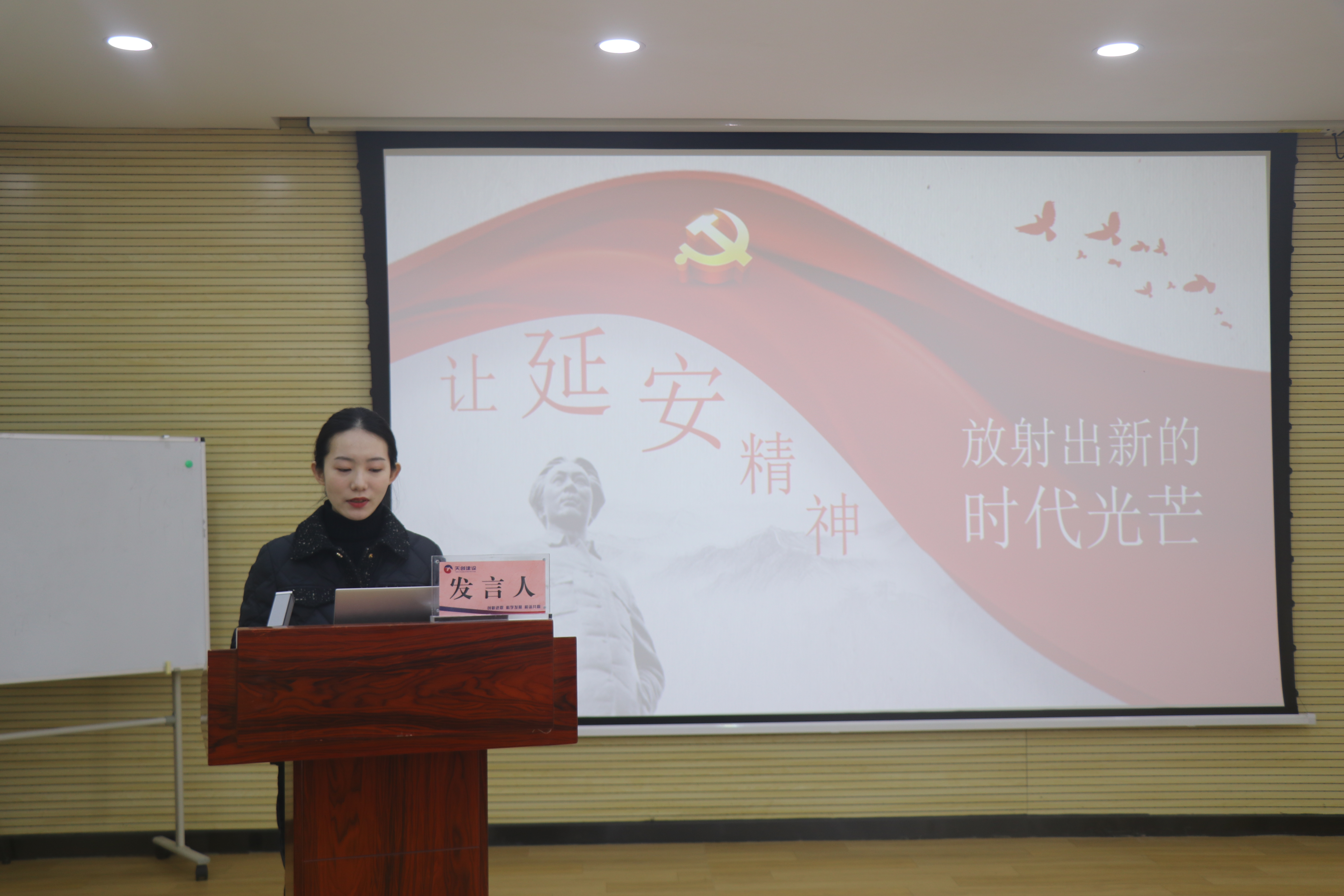 ���Ź����217��(�й���)����