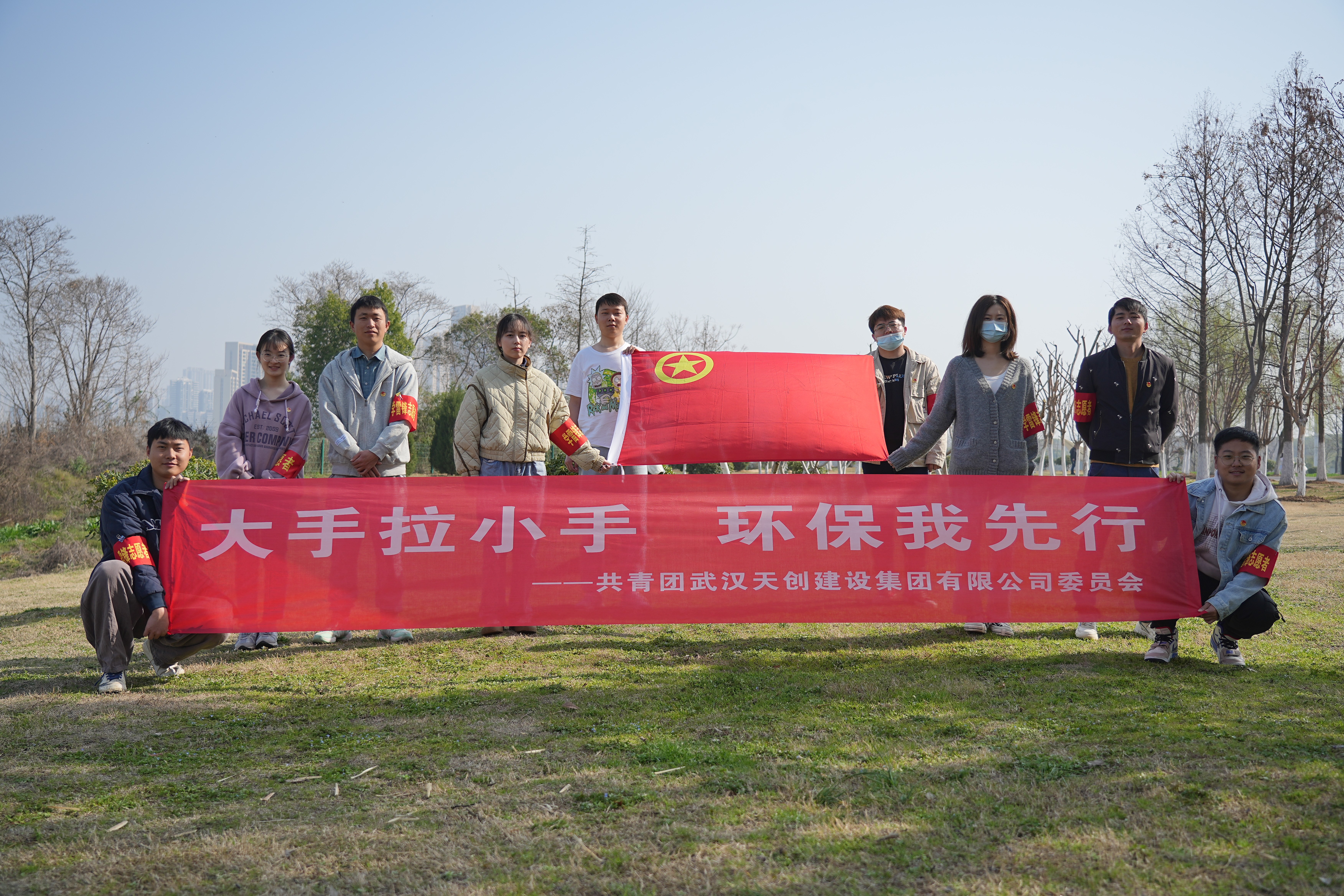 ���Ź����217��(�й���)����