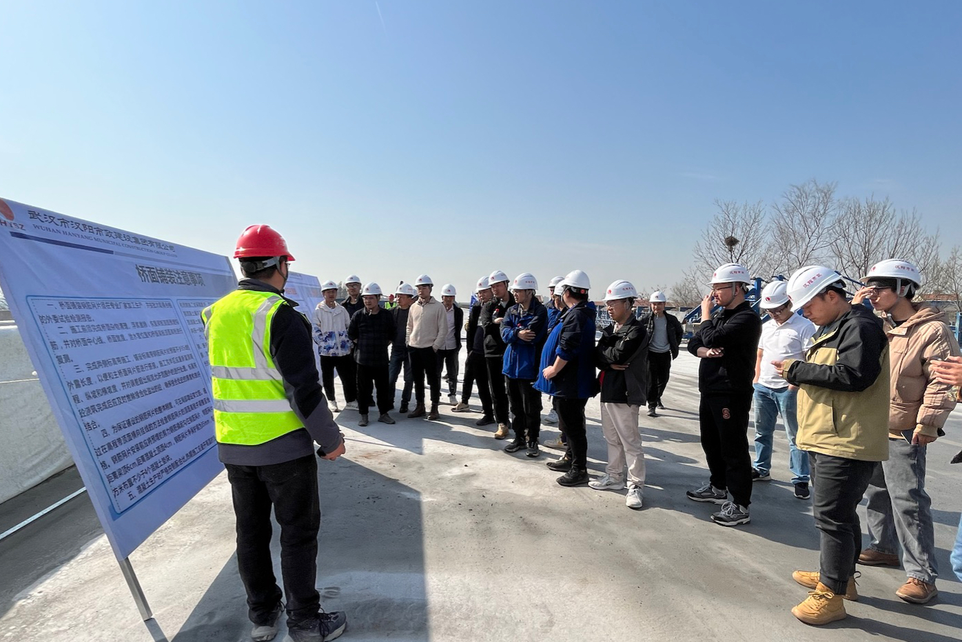 ���Ź����217��(�й���)����