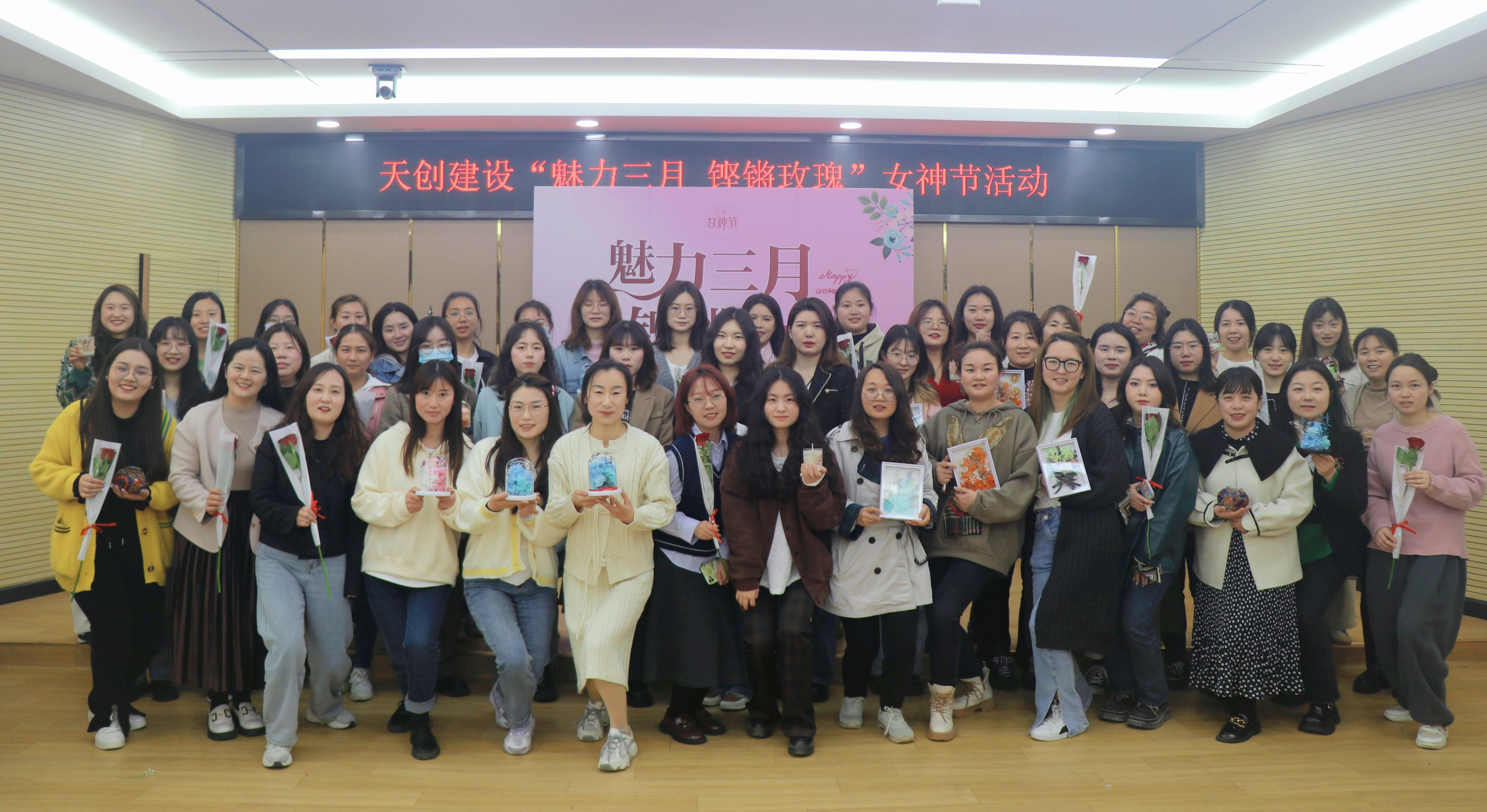 ���Ź����217��(�й���)����