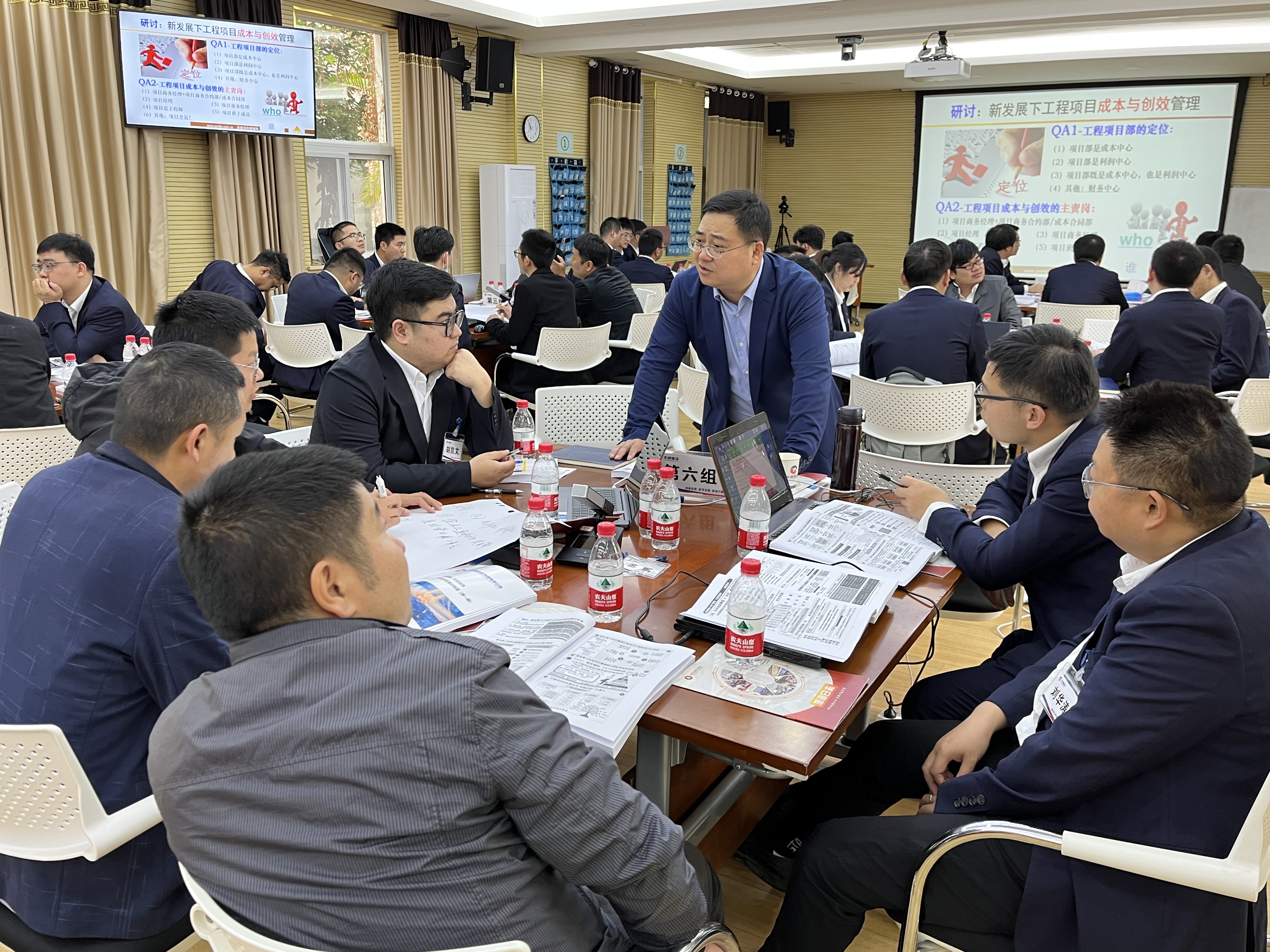 ���Ź����217��(�й���)����