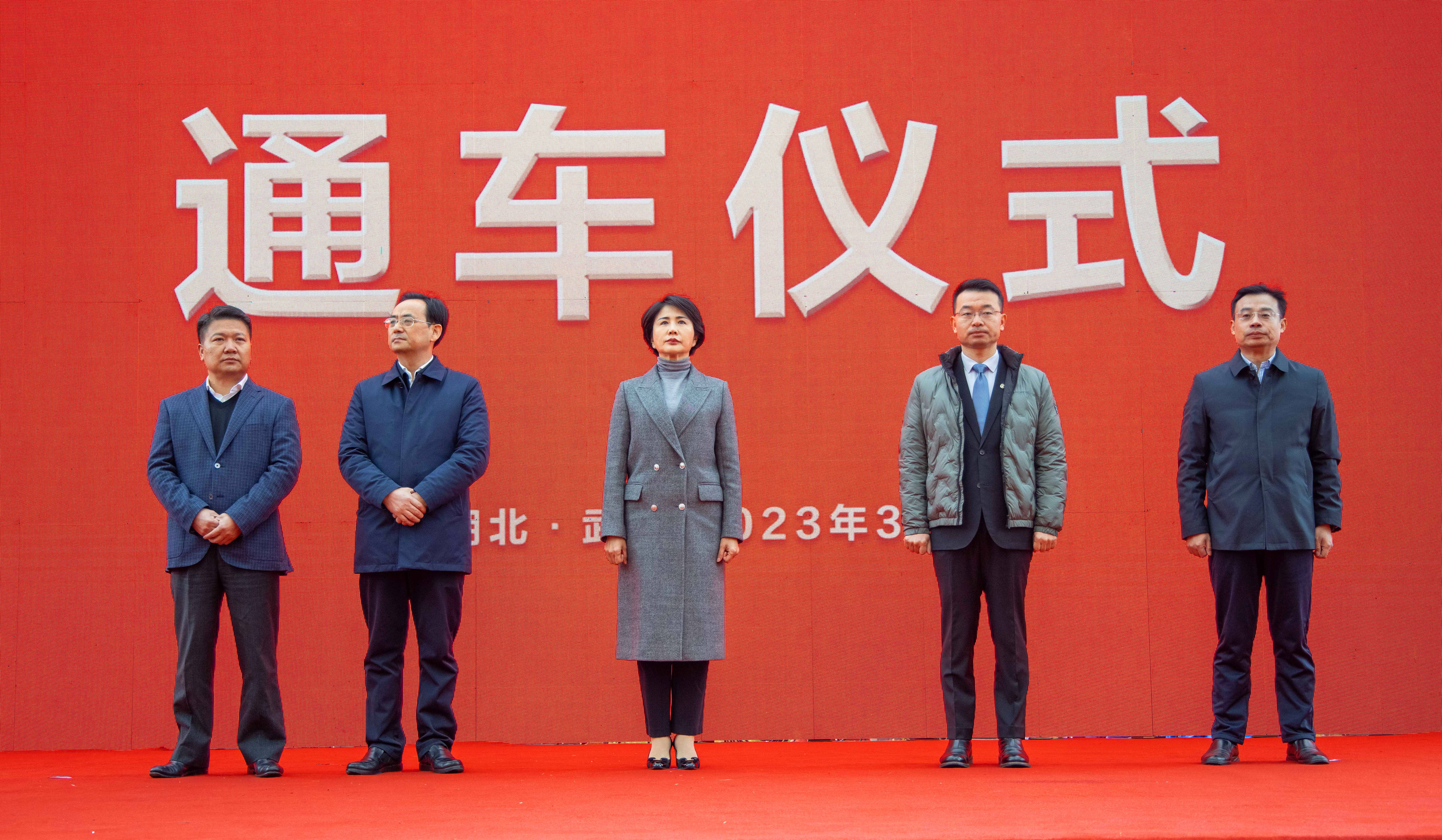 ���Ź����217��(�й���)����