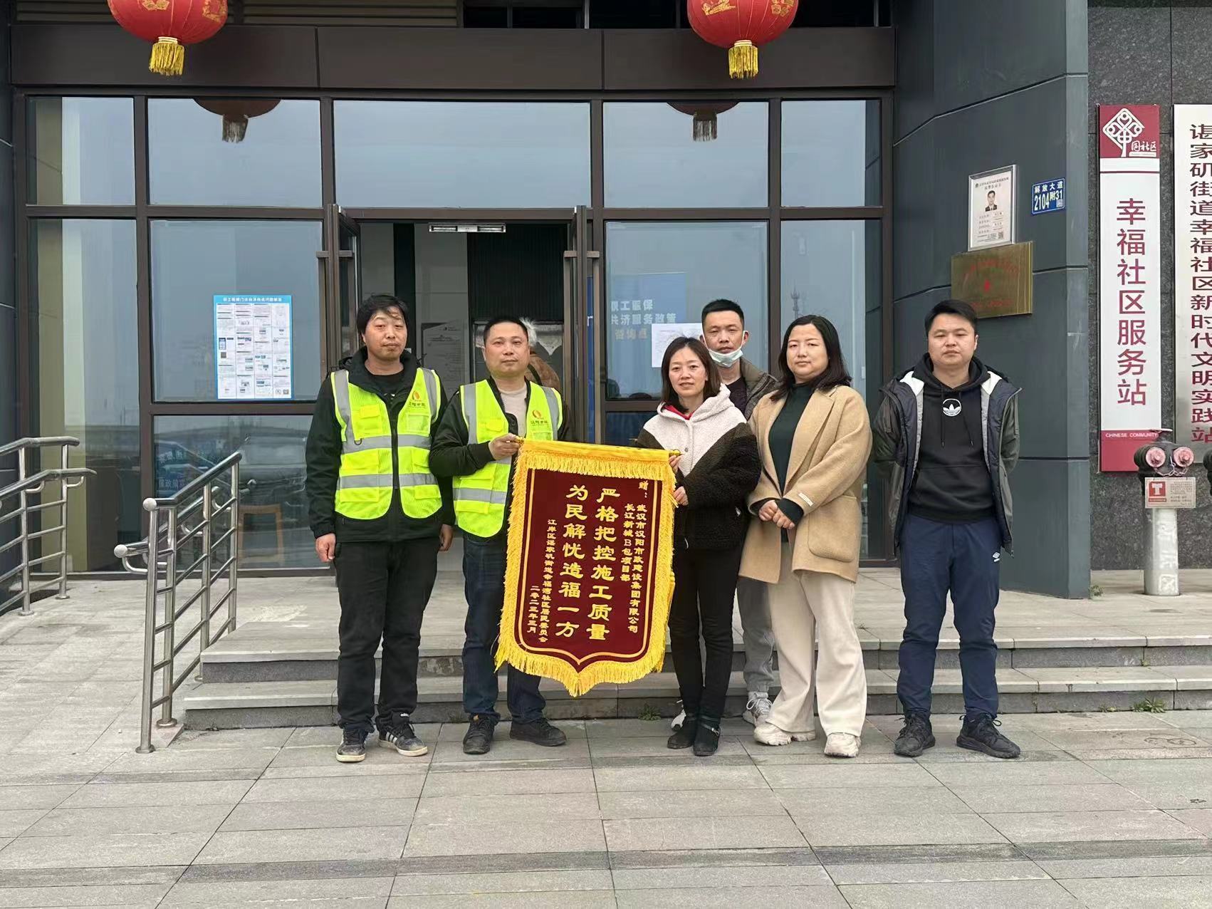 ���Ź����217��(�й���)����