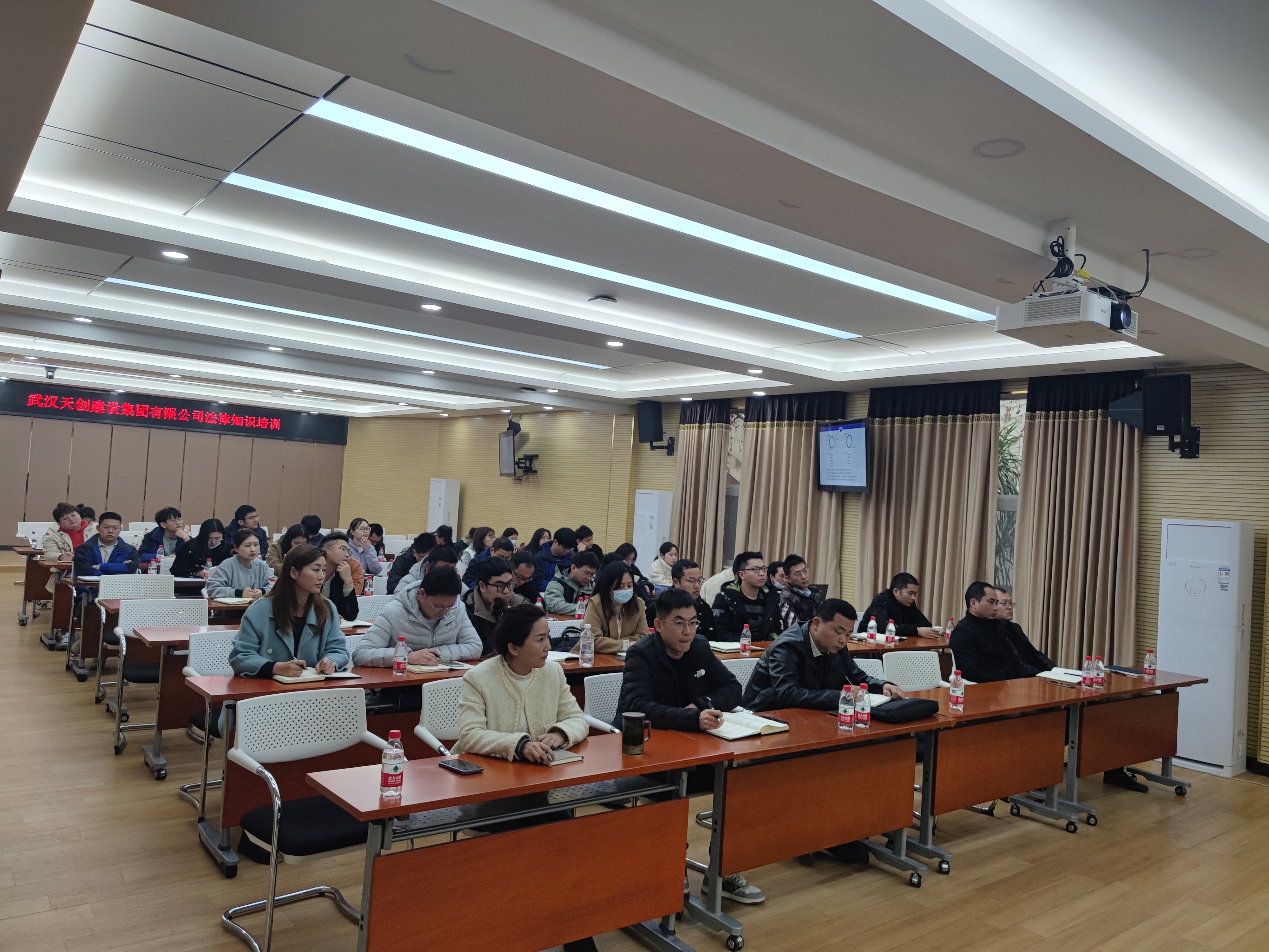 ���Ź����217��(�й���)����