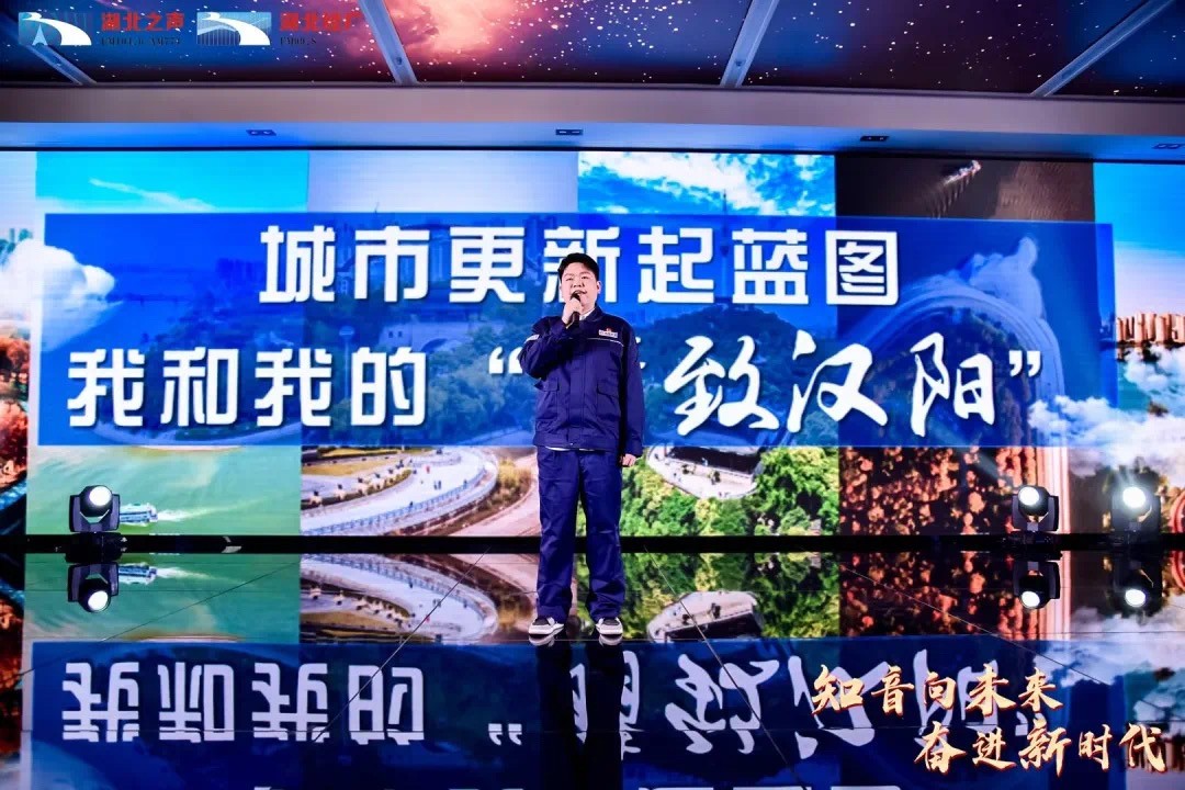 ���Ź����217��(�й���)����