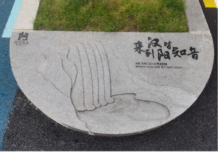 ���Ź����217��(�й���)����