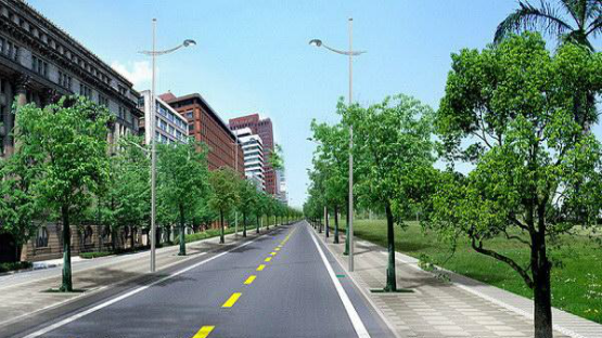 ���Ź����217��(�й���)����