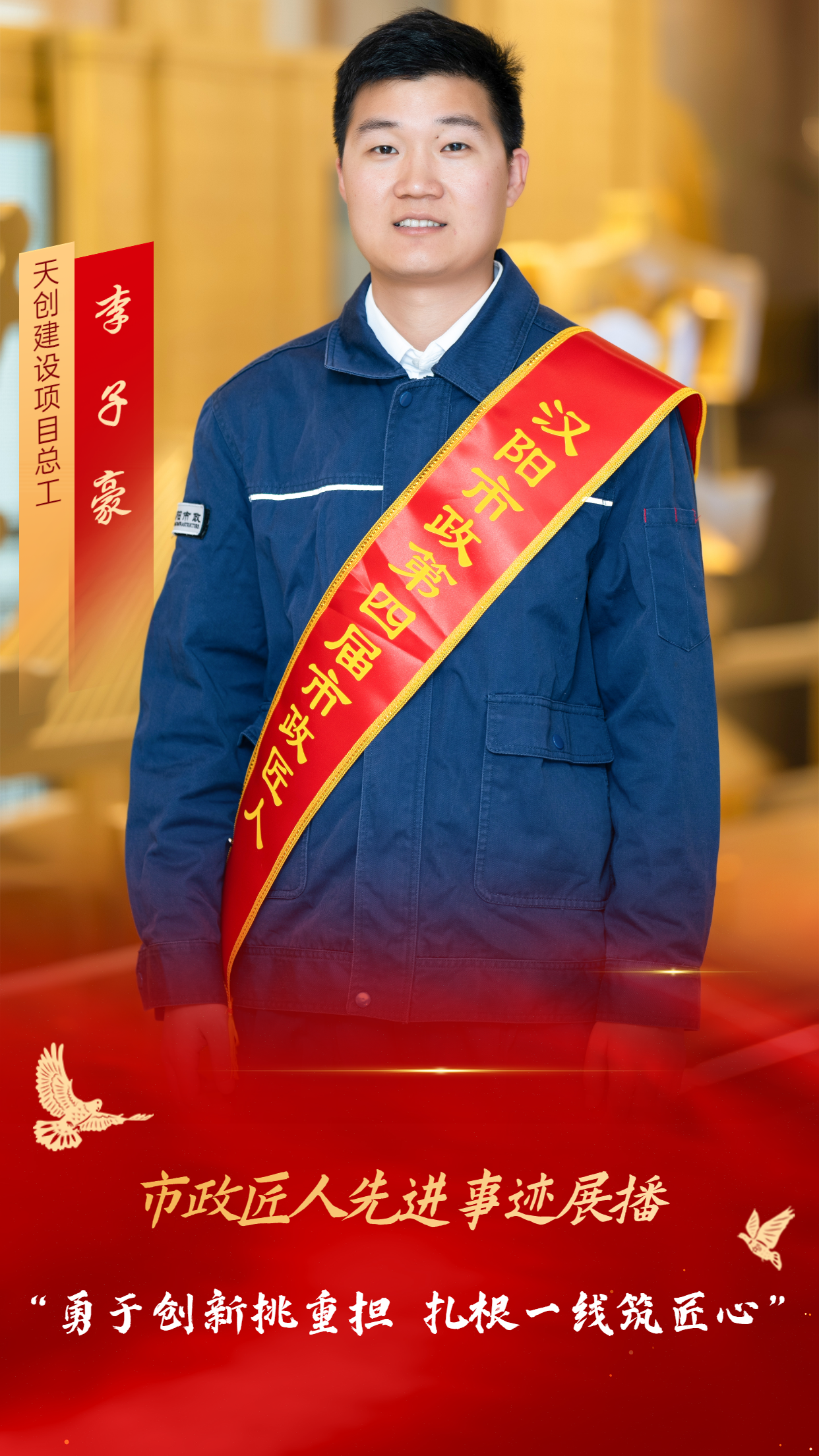 ���Ź����217��(�й���)����