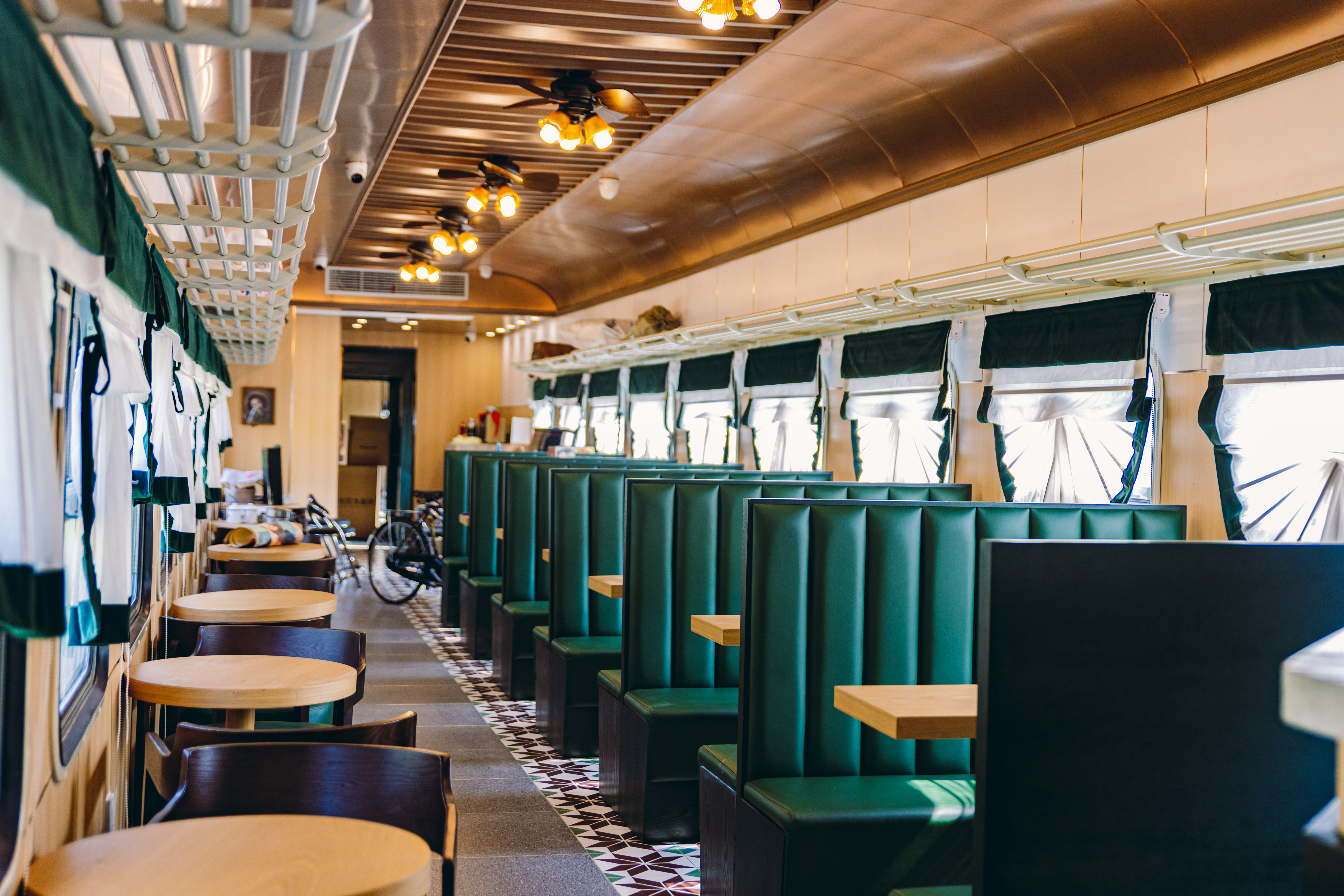 ���Ź����217��(�й���)����