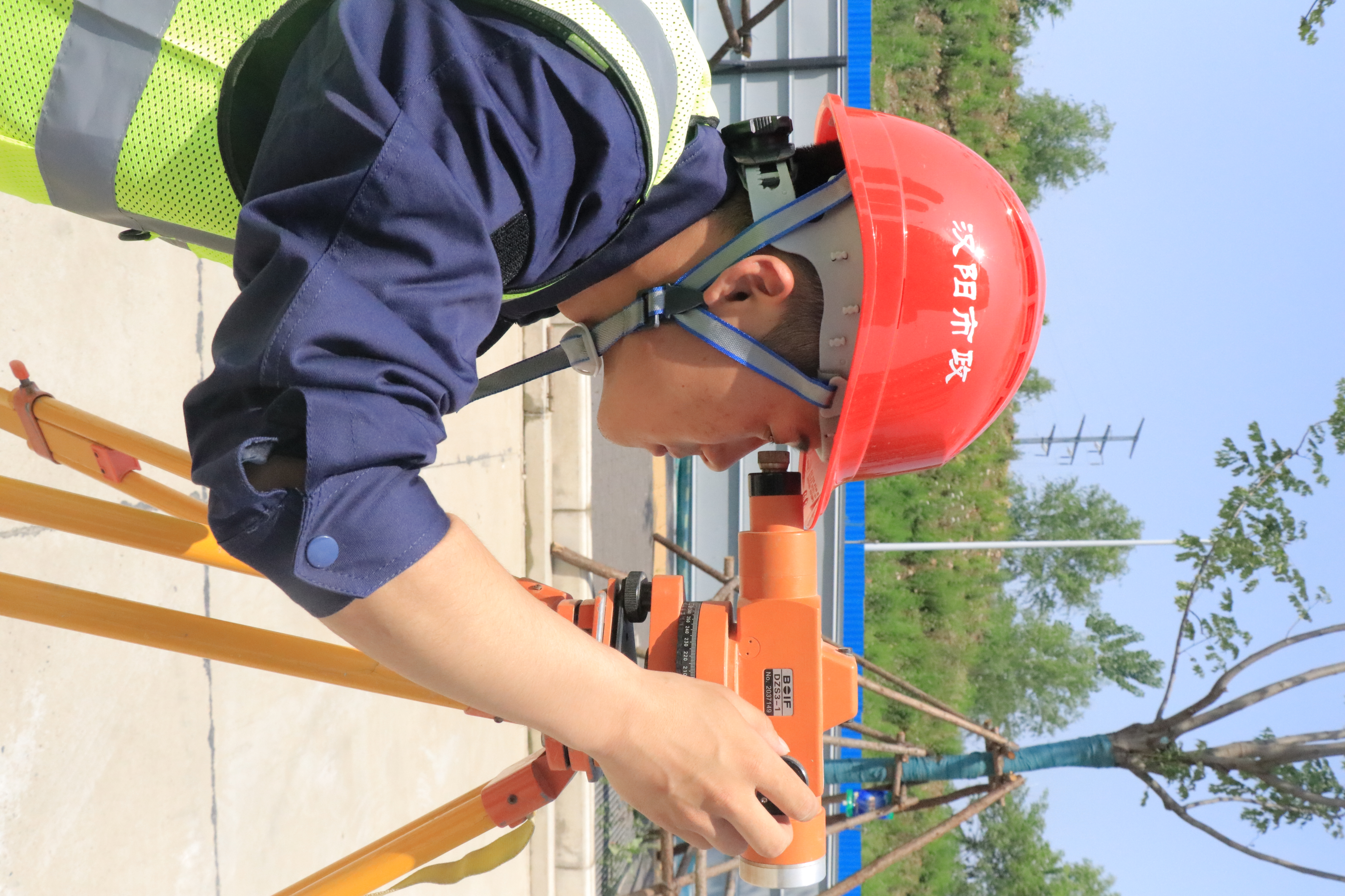 ���Ź����217��(�й���)����