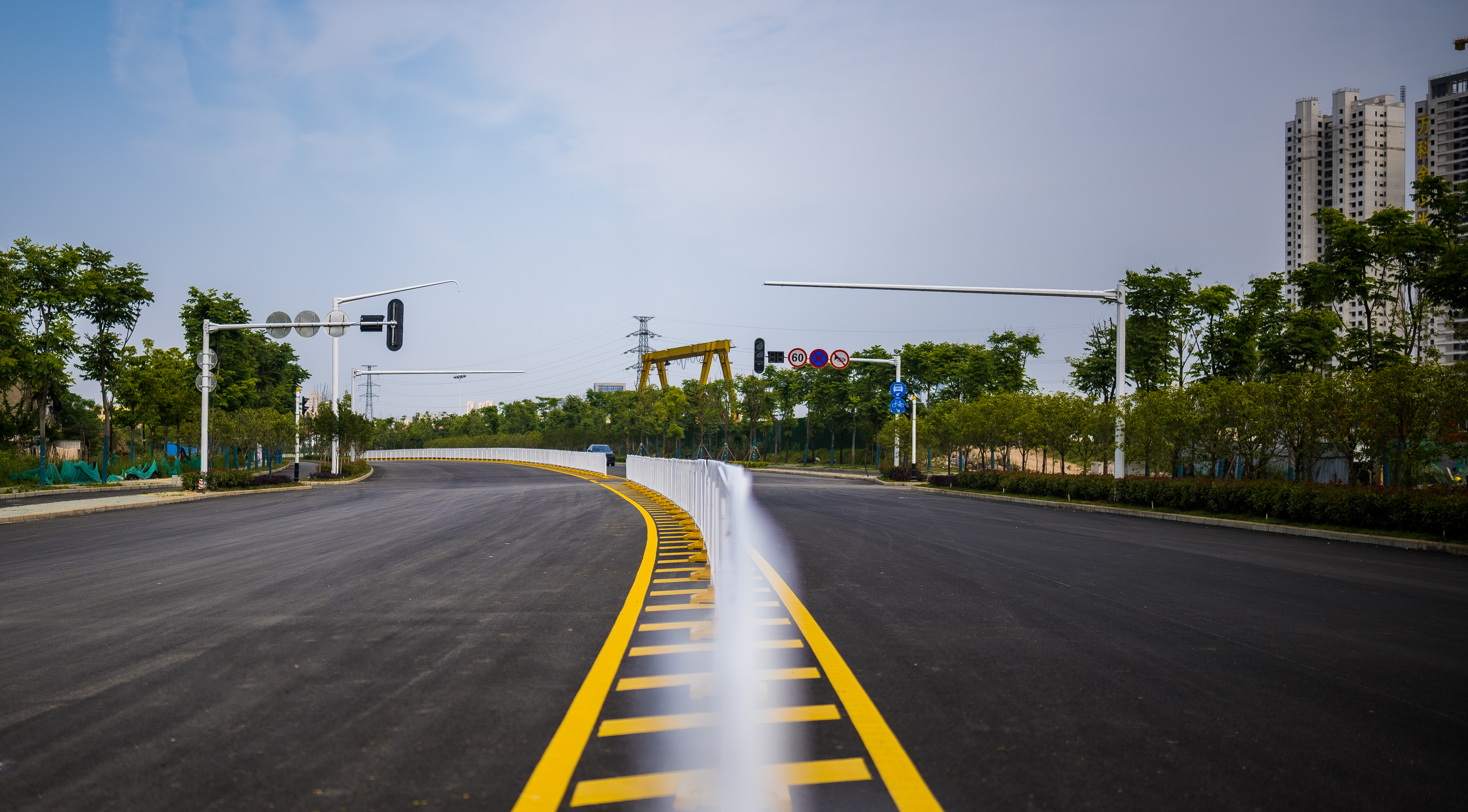 ���Ź����217��(�й���)����