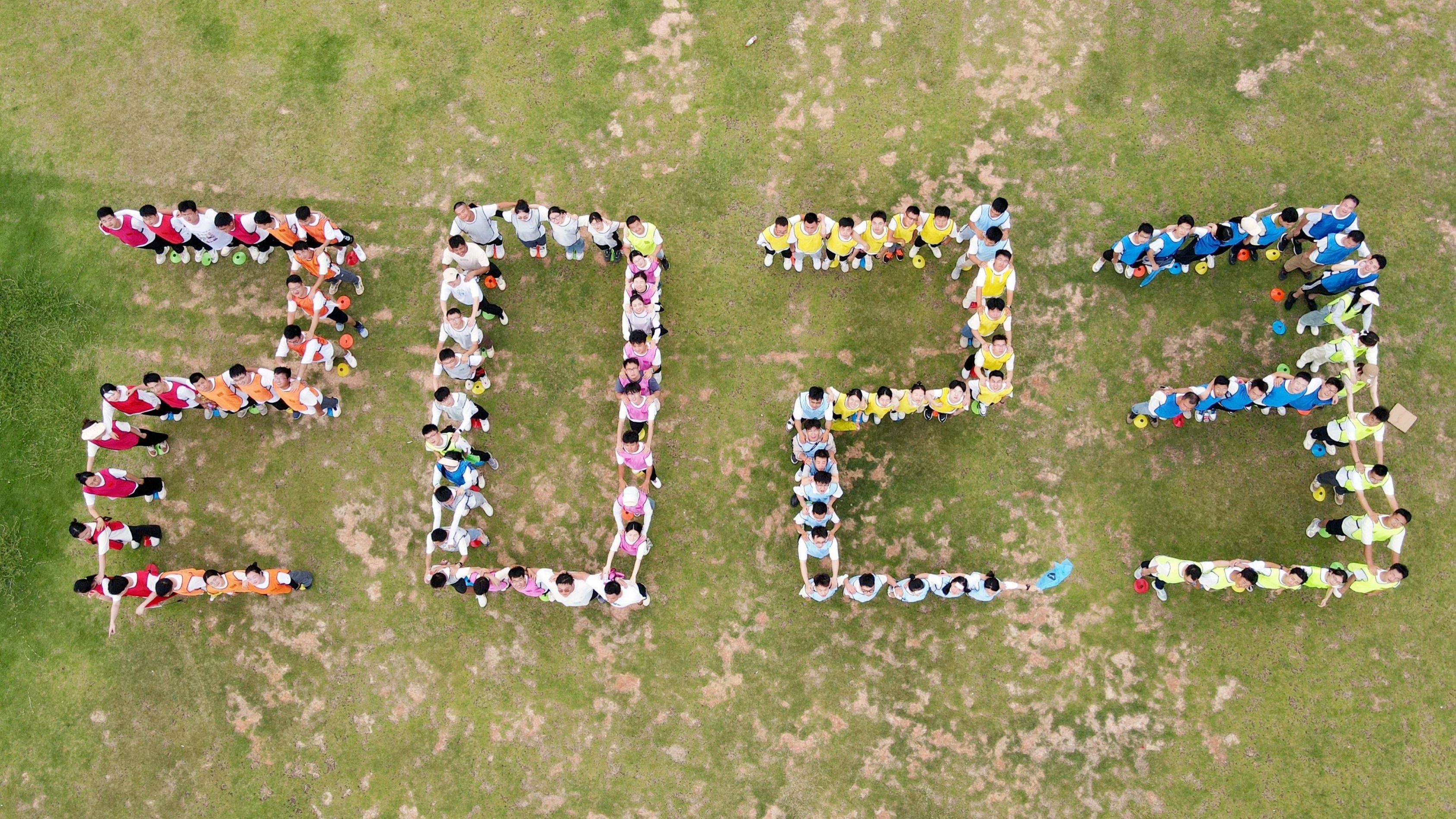 ���Ź����217��(�й���)����