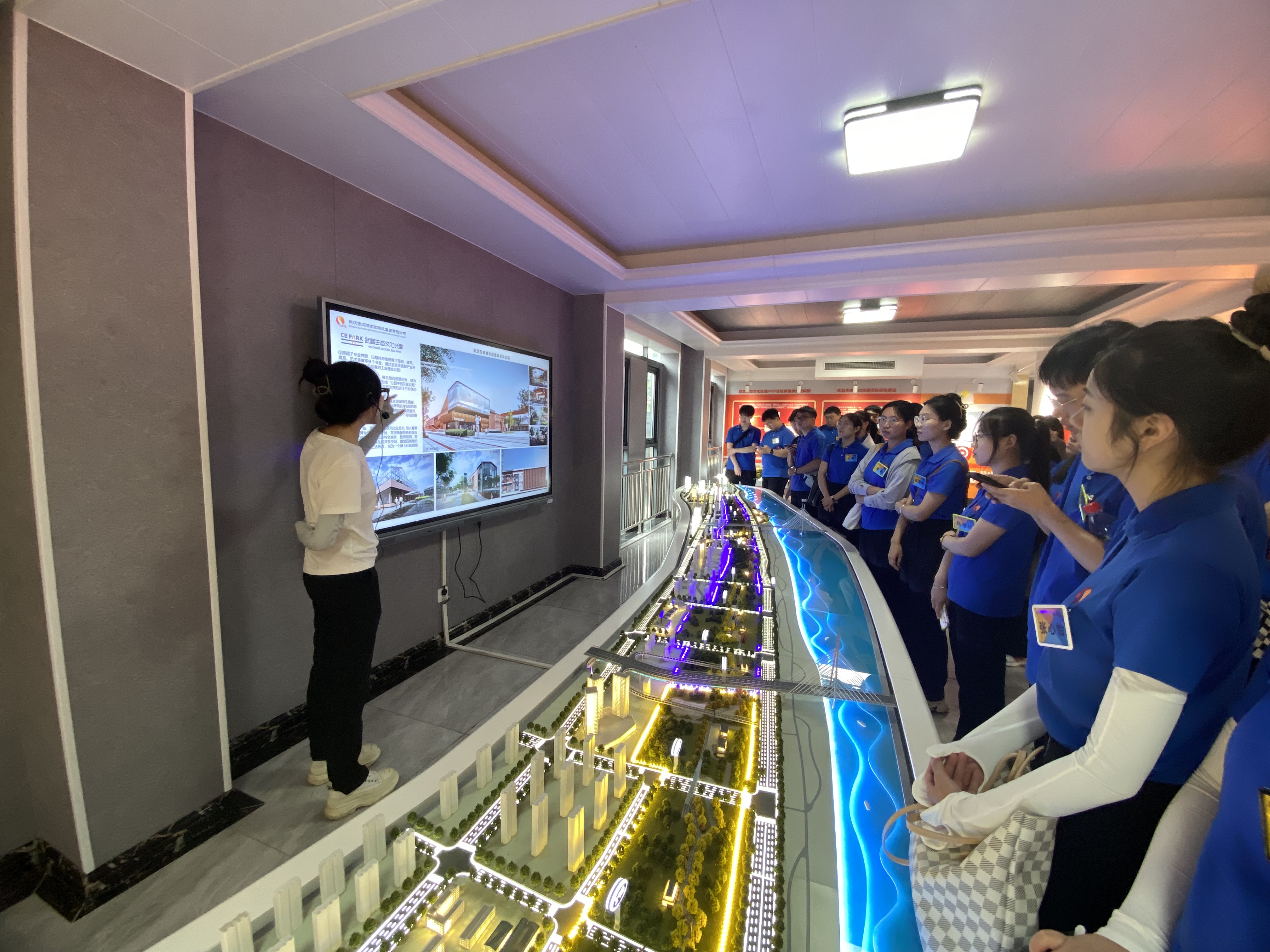 ���Ź����217��(�й���)����