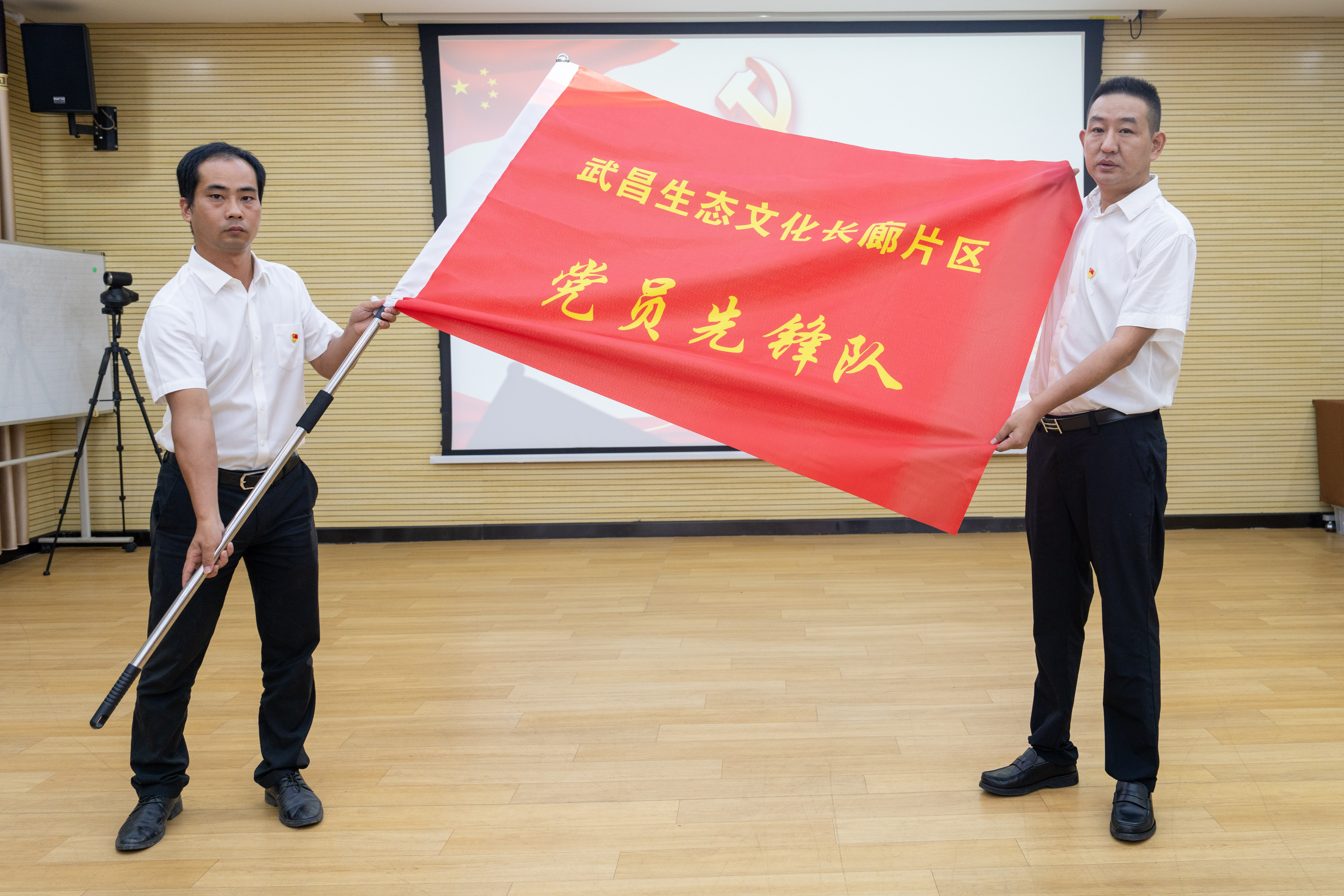 ���Ź����217��(�й���)����