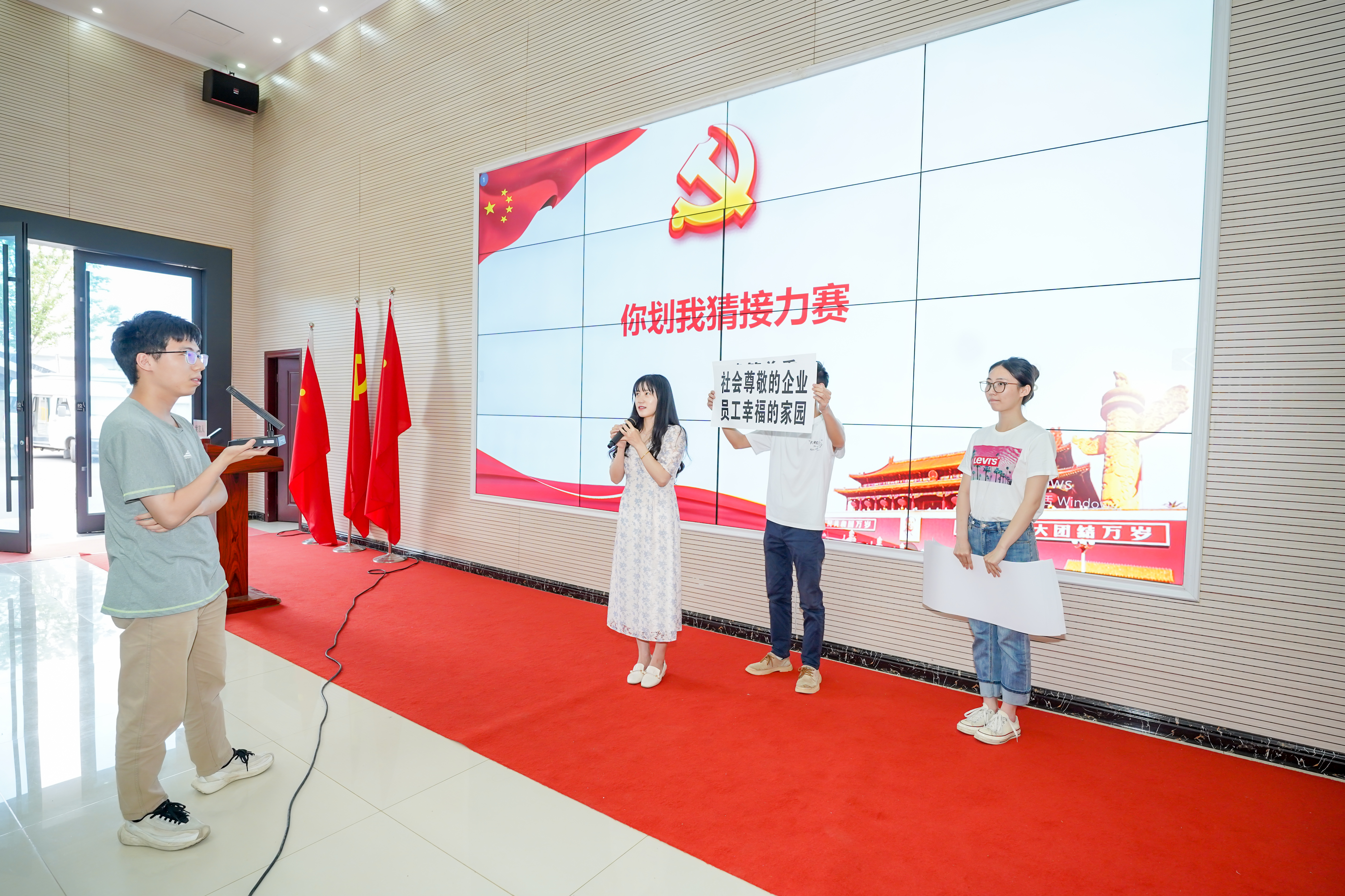 ���Ź����217��(�й���)����