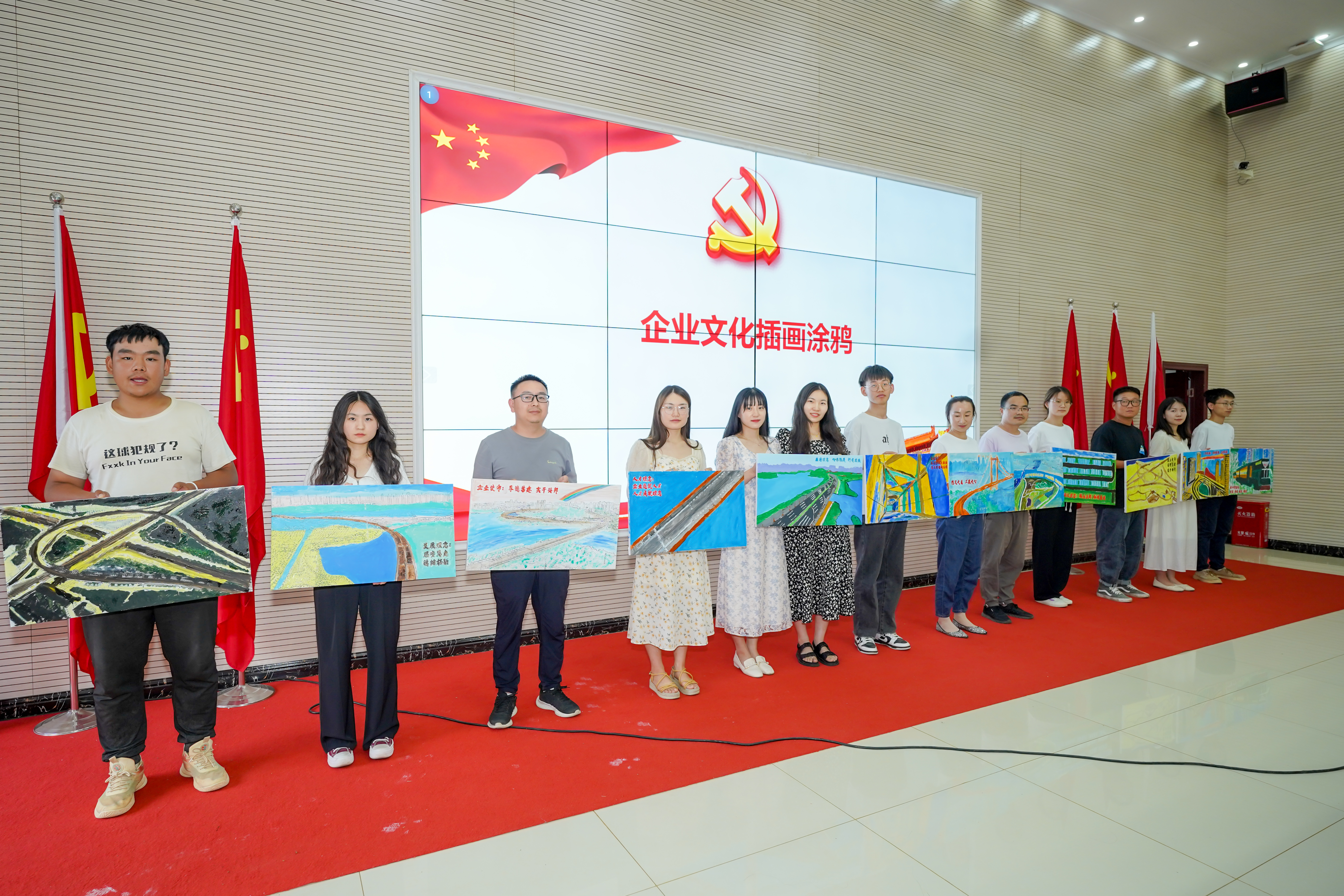 ���Ź����217��(�й���)����