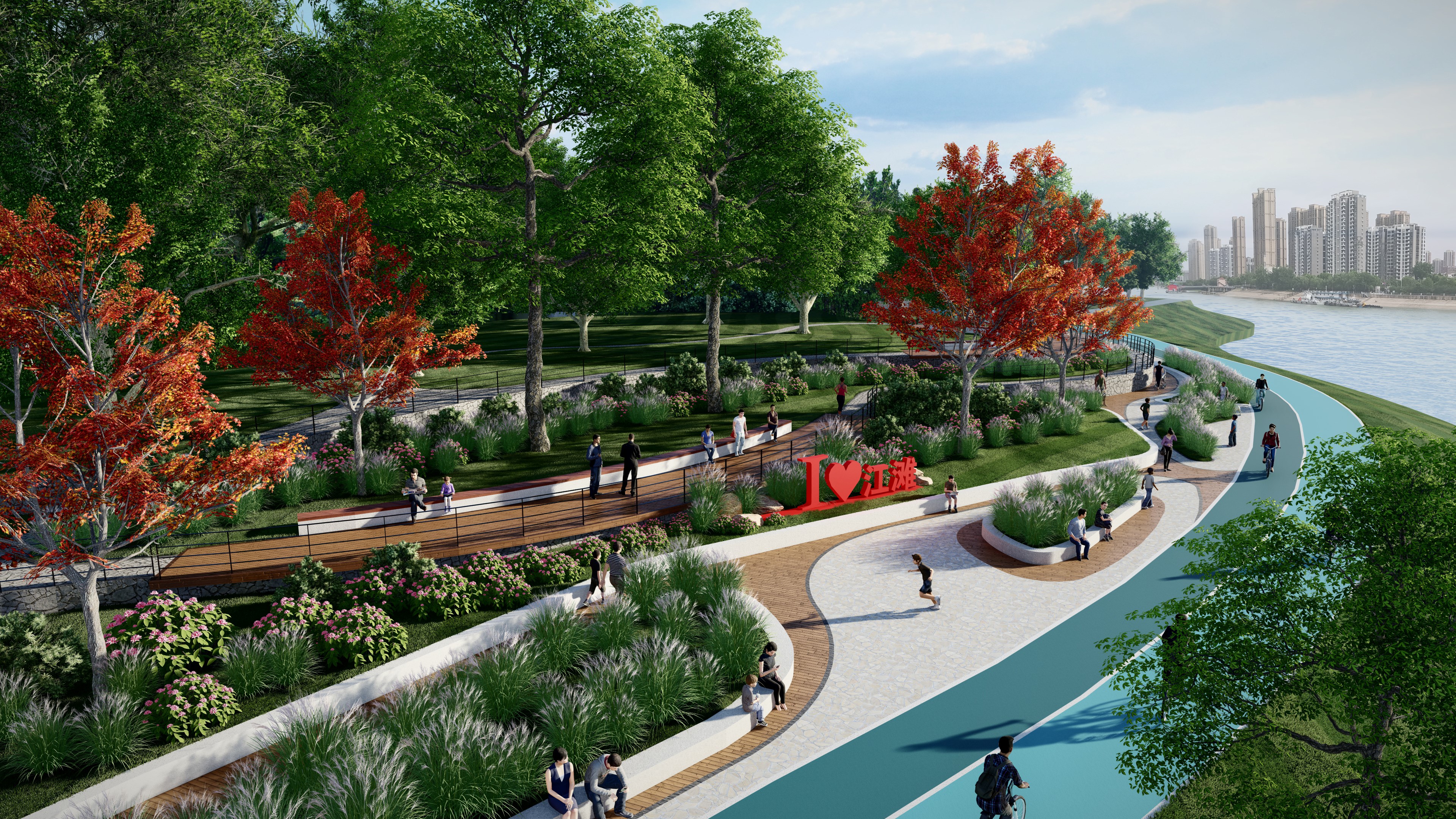 ���Ź����217��(�й���)����