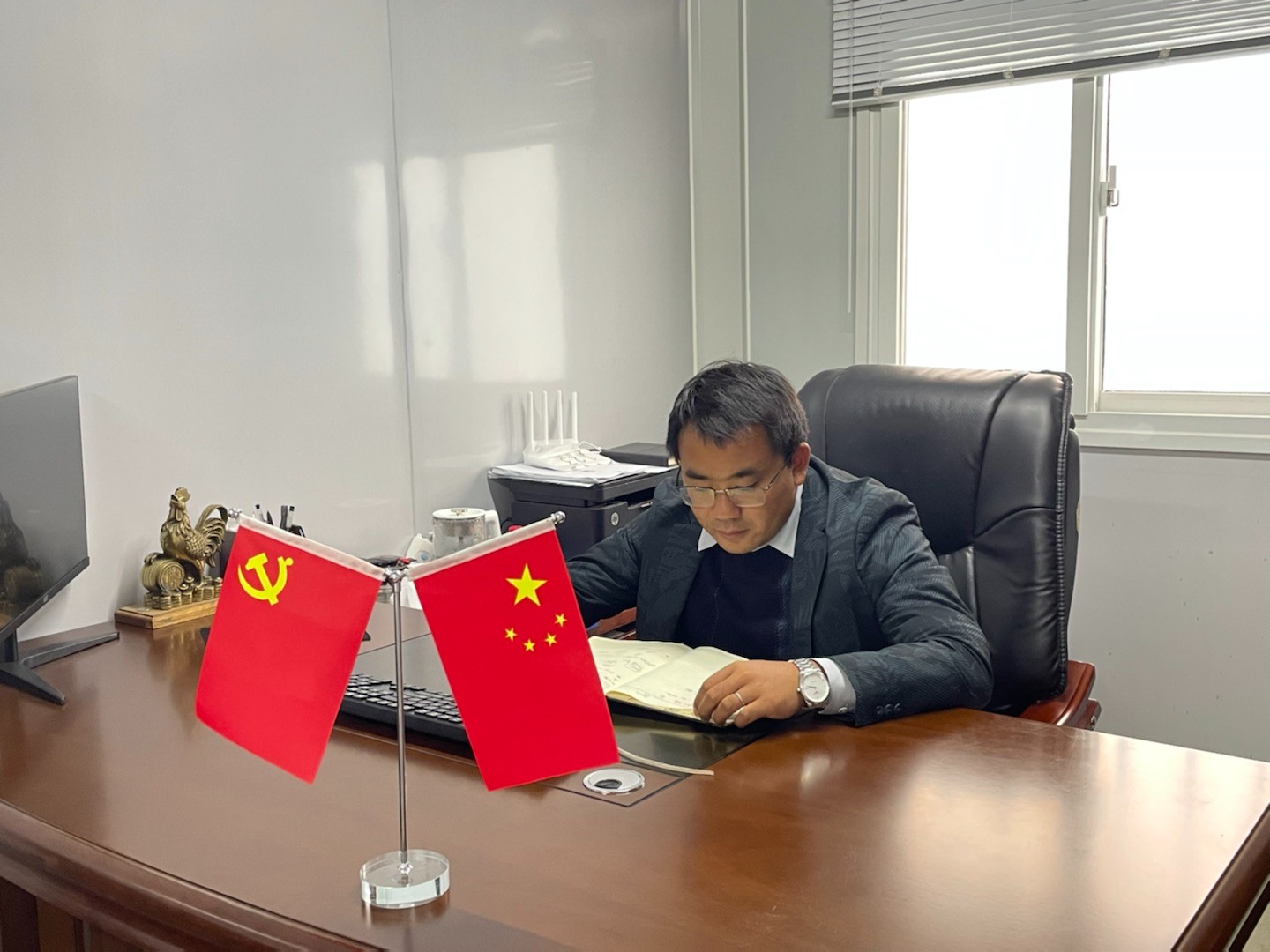 ���Ź����217��(�й���)����